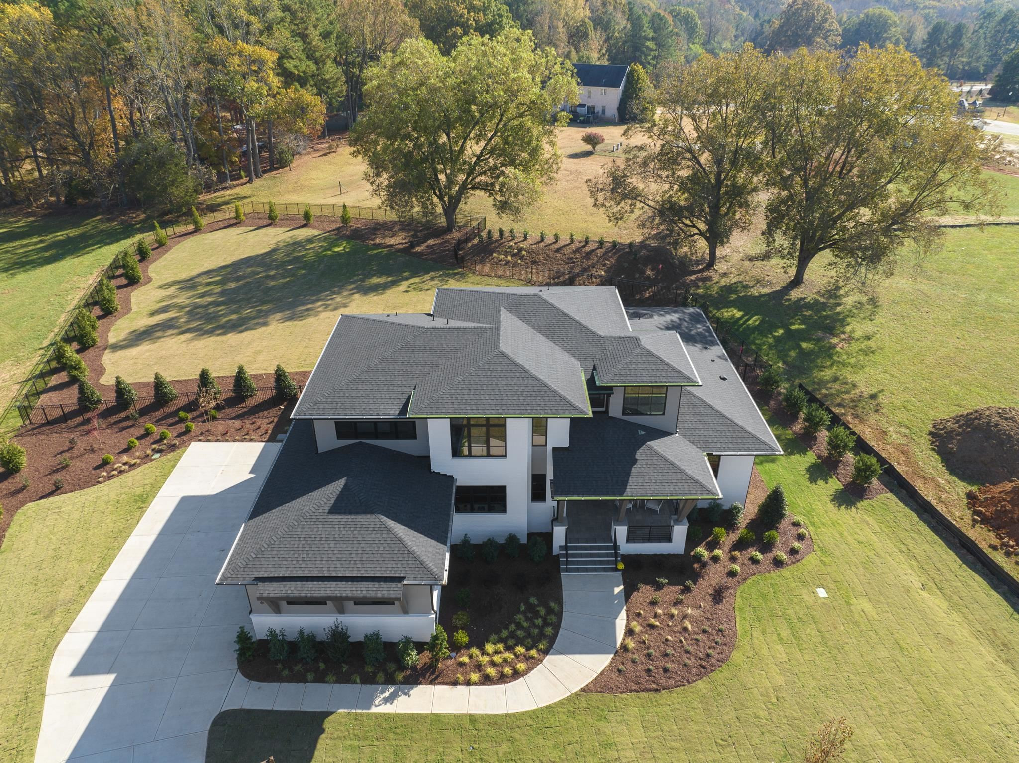 1636 Legacy Ridge Lane Wake Forest, NC 27587 - Photo 5 of 72 Photo 5