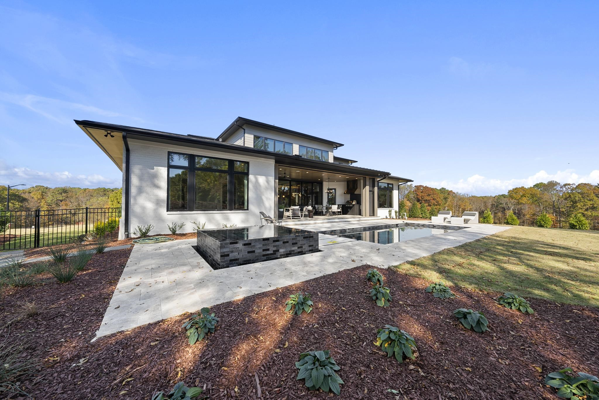 1636 Legacy Ridge Lane Wake Forest, NC 27587 - Photo 67 of 72 Photo 67