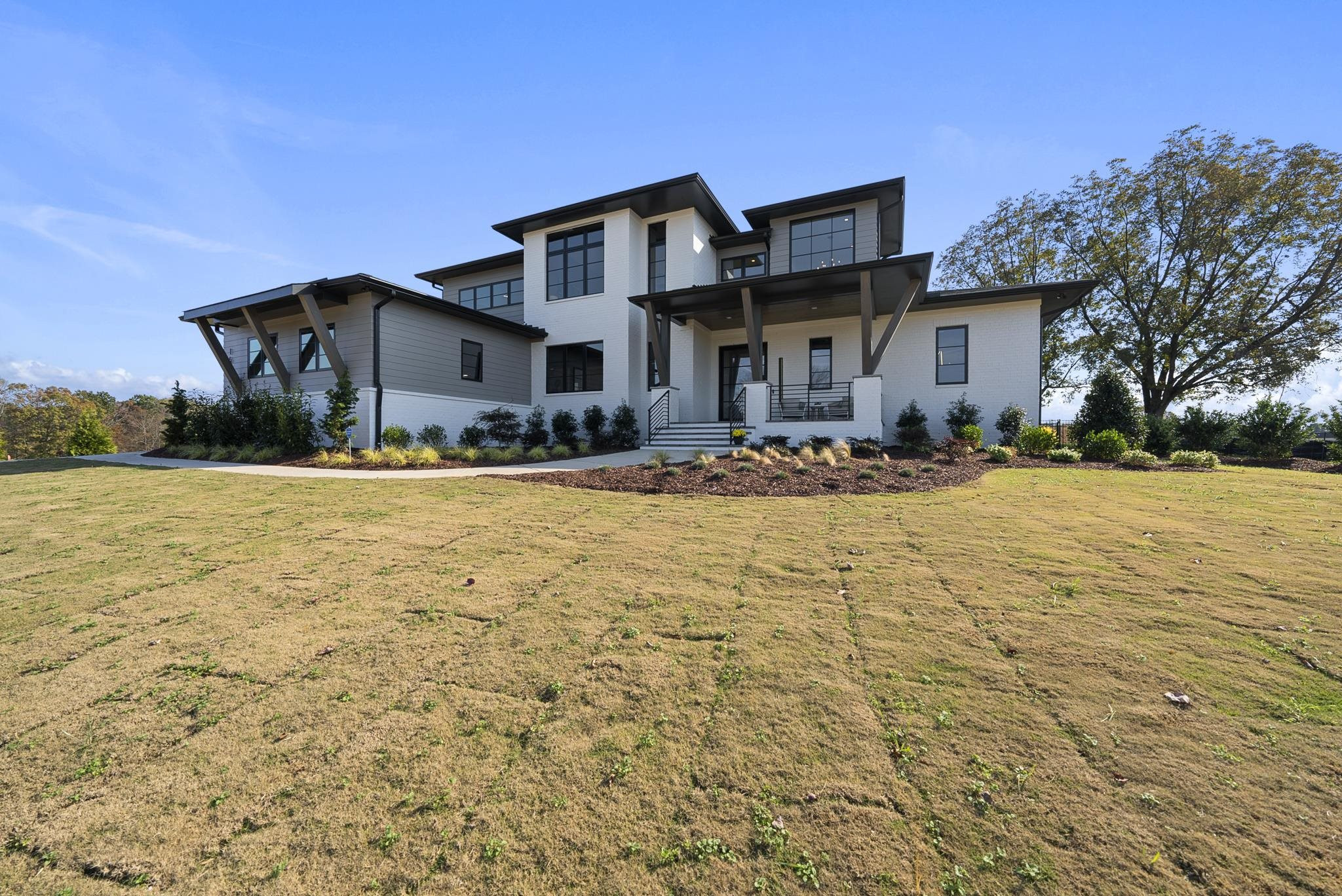 1636 Legacy Ridge Lane Wake Forest, NC 27587 - Photo 70 of 72 Photo 70