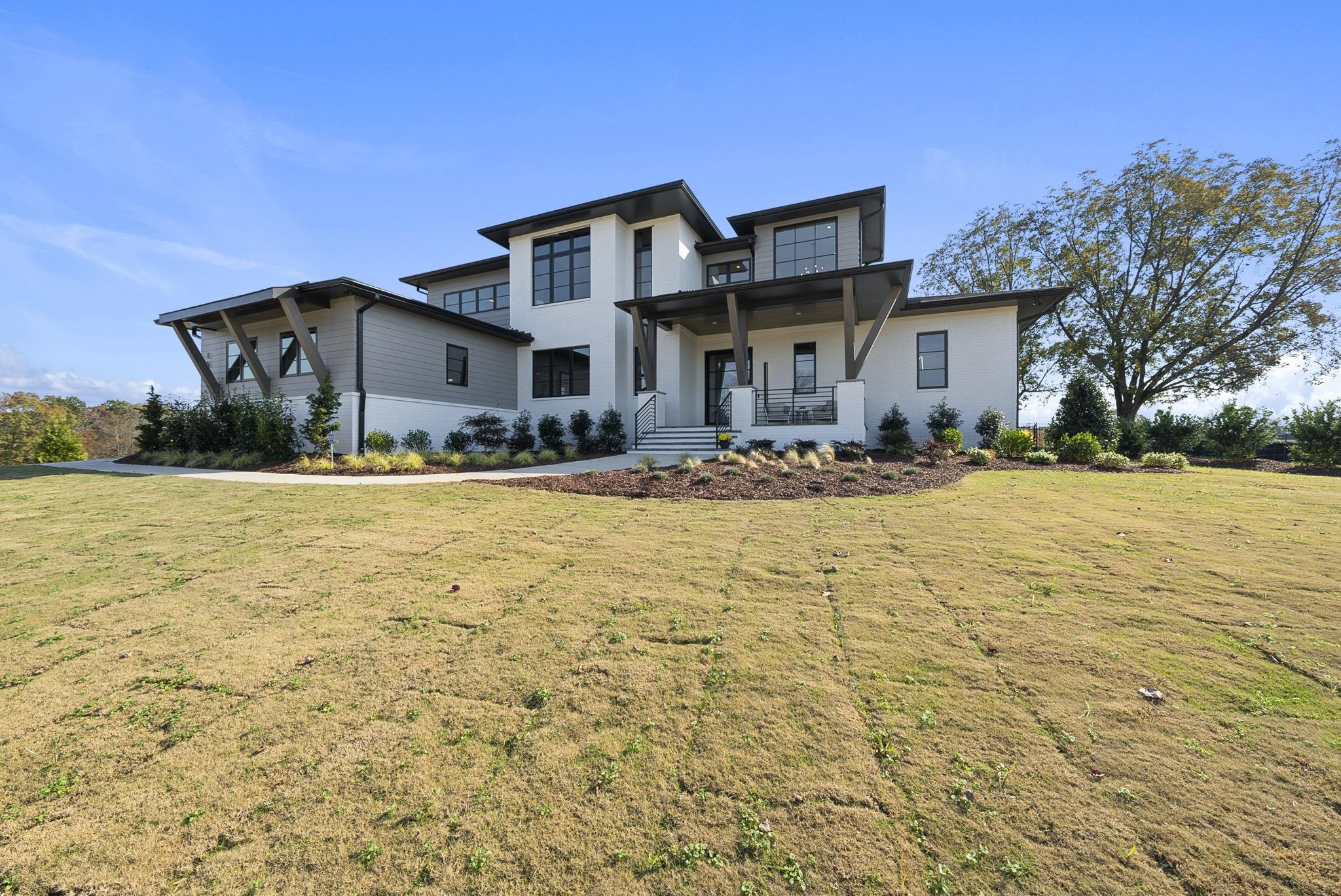 1636 Legacy Ridge Lane Wake Forest, NC 27587 - Photo 71 of 72 Photo 71