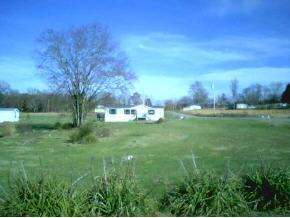2790 Doty Chapel Road Afton, TN 37616 - Photo 1 of 4 Photo 1