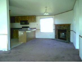 2790 Doty Chapel Road Afton, TN 37616 - Photo 2 of 4 Photo 2