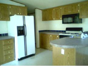 2790 Doty Chapel Road Afton, TN 37616 - Photo 3 of 4 Photo 3