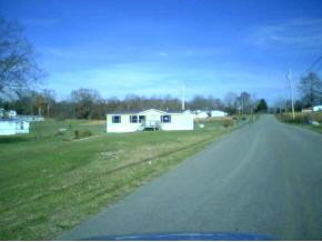 2790 Doty Chapel Road Afton, TN 37616 - Photo 4 of 4 Photo 4