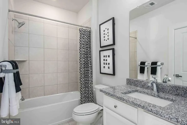 $1,012,485 | 12152 Nicolar Drive, Fulton, MD 20759