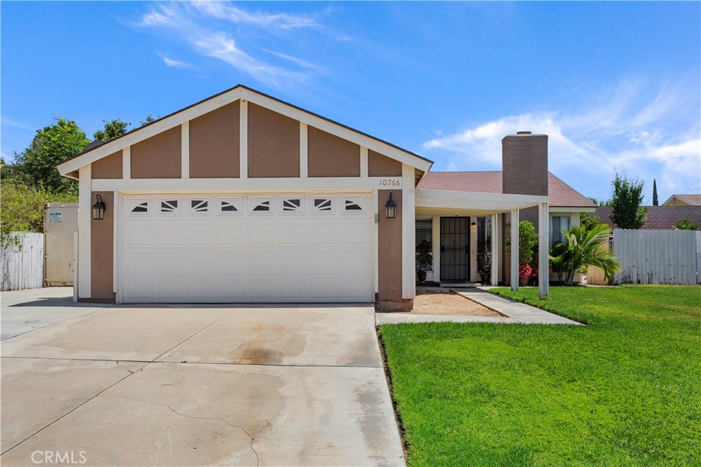 10766 Labrador Place Riverside, CA 92503 - Photo 1 of 1