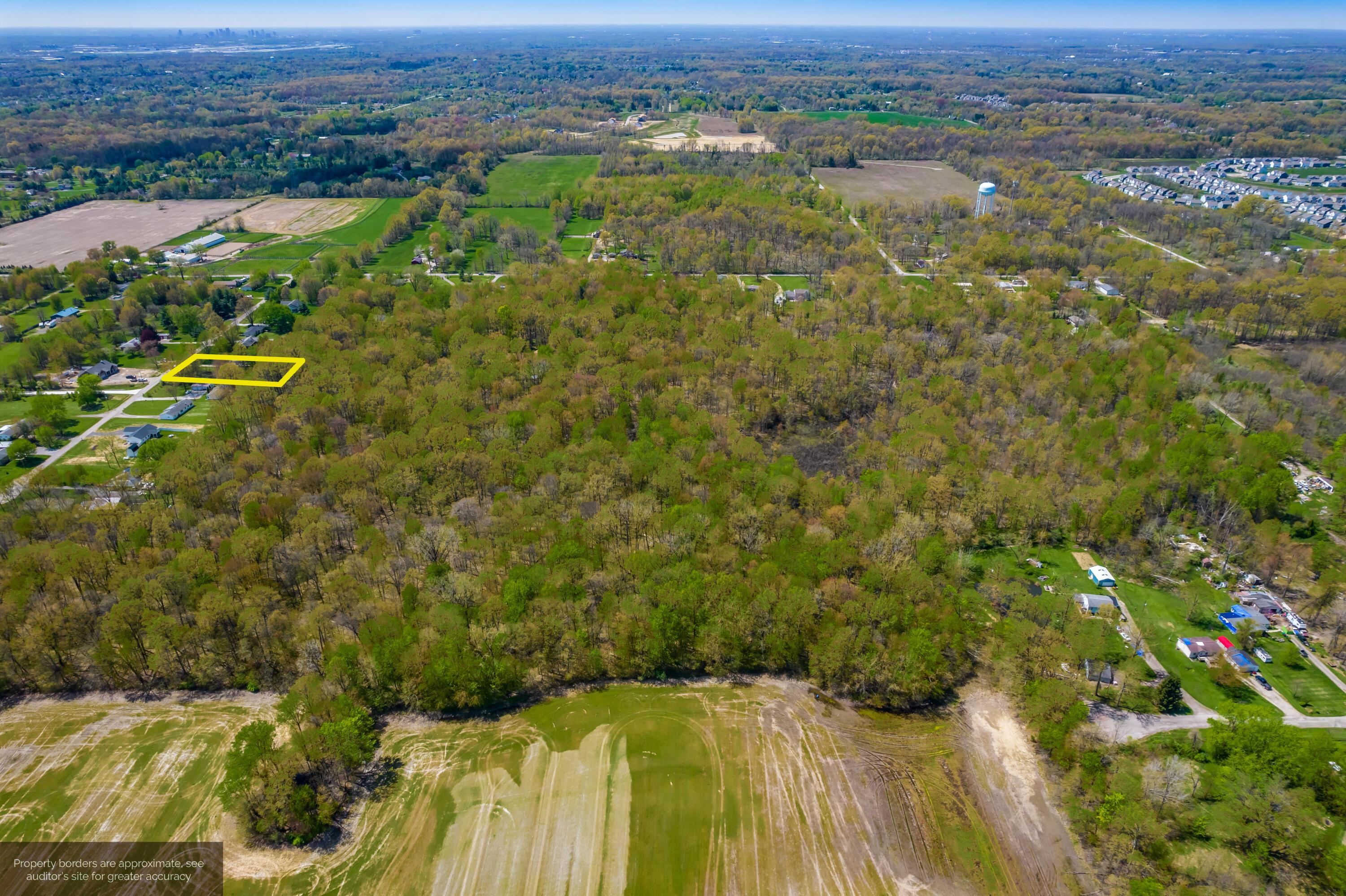 3773 Dixon Road Southwest Pataskala, OH 43062 - Photo 76 of 76