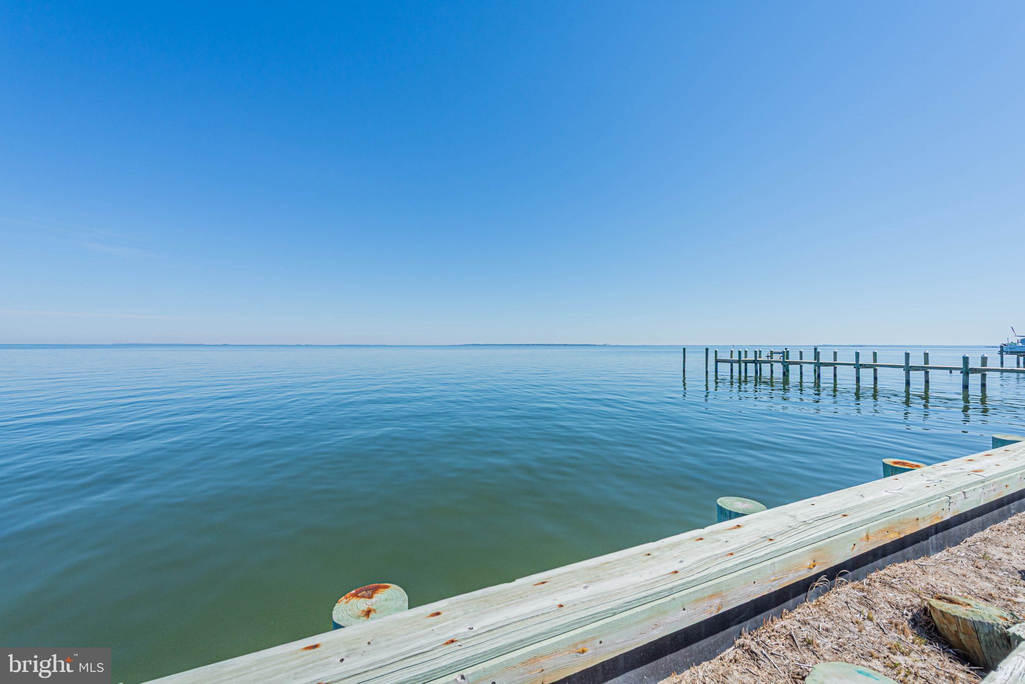 11152 Roland Parks Road Deal Island, MD 21821 - Photo 6 of 42 Gallery Image 6