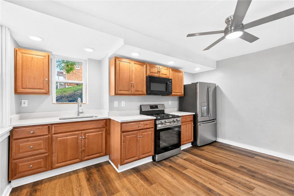 6 Gensler Road Pittsburgh, PA 15236 - Photo 4 of 25