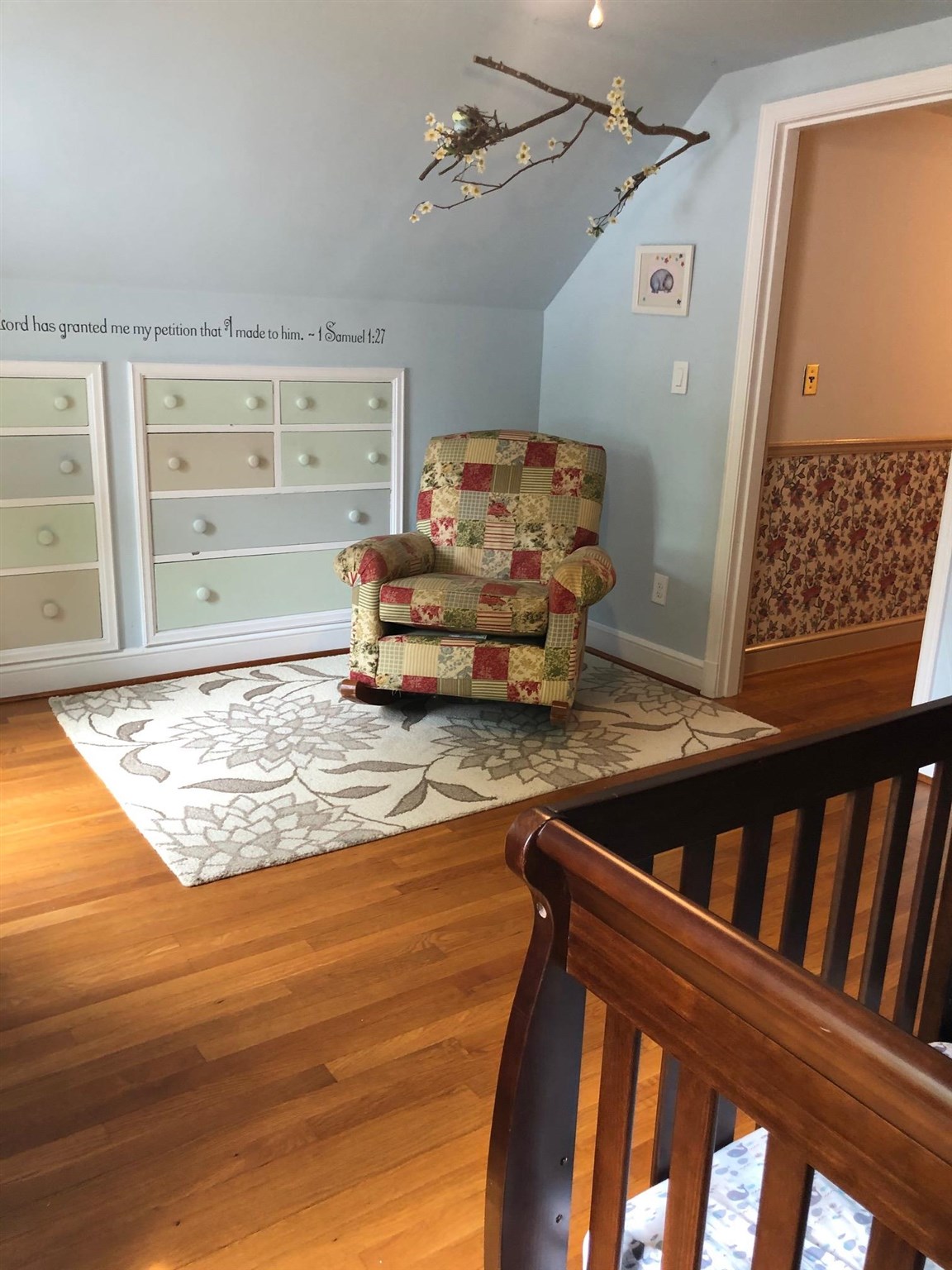 1066 Lyndhurst Road Waynesboro, VA 22980 - Photo 14 of 42 Gallery Image 14