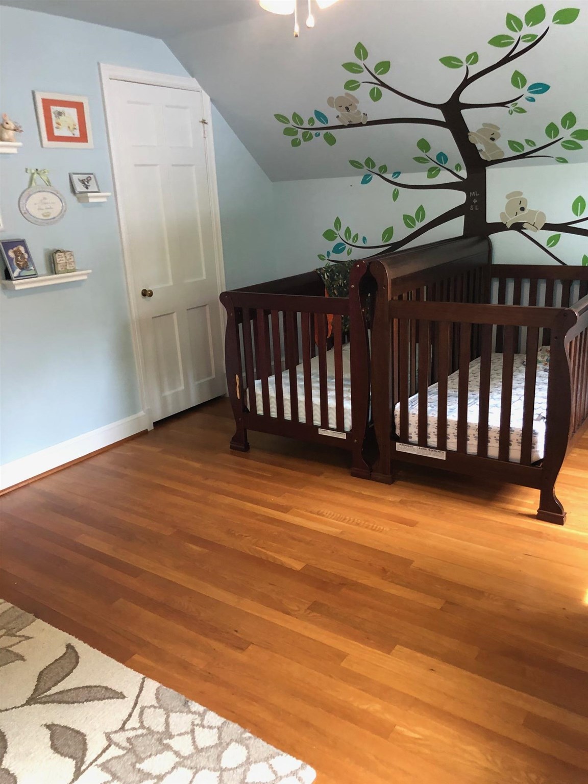 1066 Lyndhurst Road Waynesboro, VA 22980 - Photo 15 of 42 Gallery Image 15