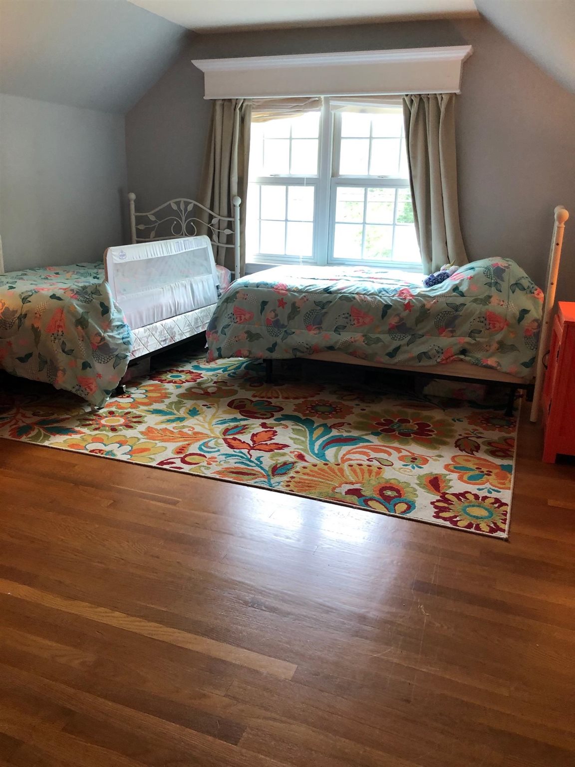 1066 Lyndhurst Road Waynesboro, VA 22980 - Photo 19 of 42 Gallery Image 19