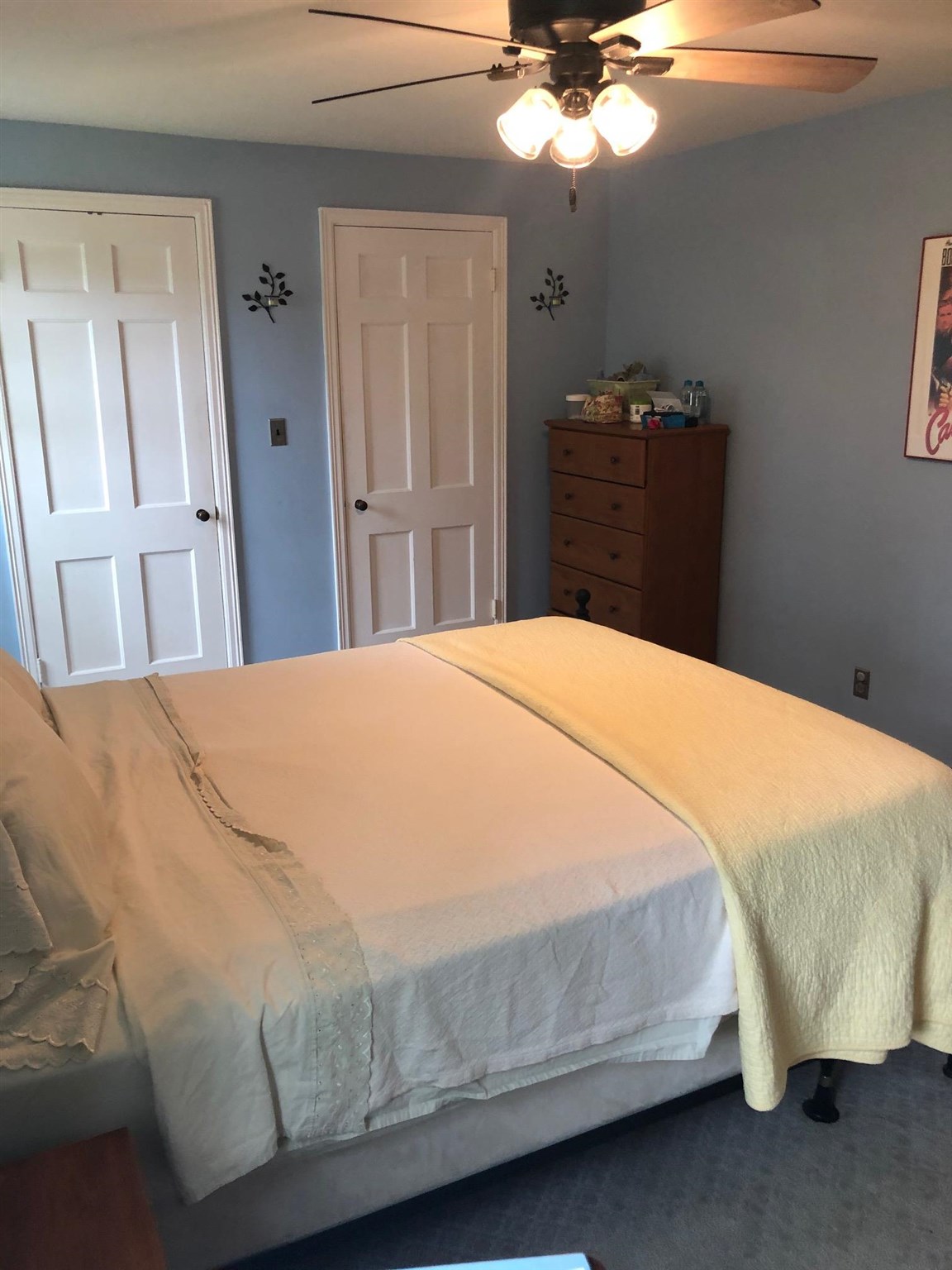 1066 Lyndhurst Road Waynesboro, VA 22980 - Photo 5 of 42 Gallery Image 5