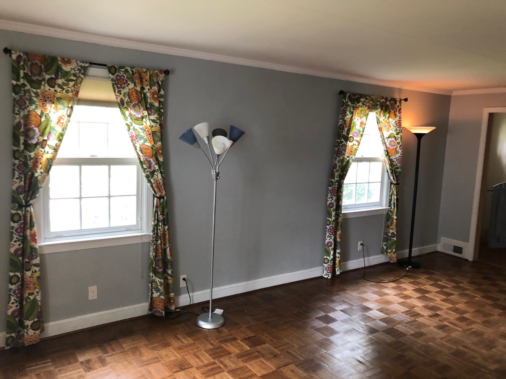1066 Lyndhurst Road Waynesboro, VA 22980 - Photo 8 of 42 Gallery Image 8