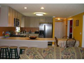 48 Pinebrook Road Nashua, NH 03062 - Photo 2 of 8
