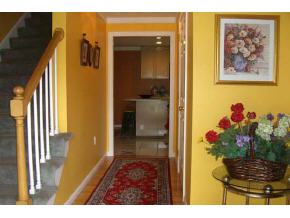 48 Pinebrook Road Nashua, NH 03062 - Photo 3 of 8