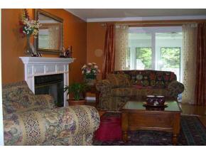 48 Pinebrook Road Nashua, NH 03062 - Photo 4 of 8