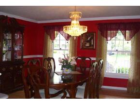 48 Pinebrook Road Nashua, NH 03062 - Photo 6 of 8