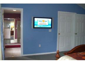 48 Pinebrook Road Nashua, NH 03062 - Photo 8 of 8