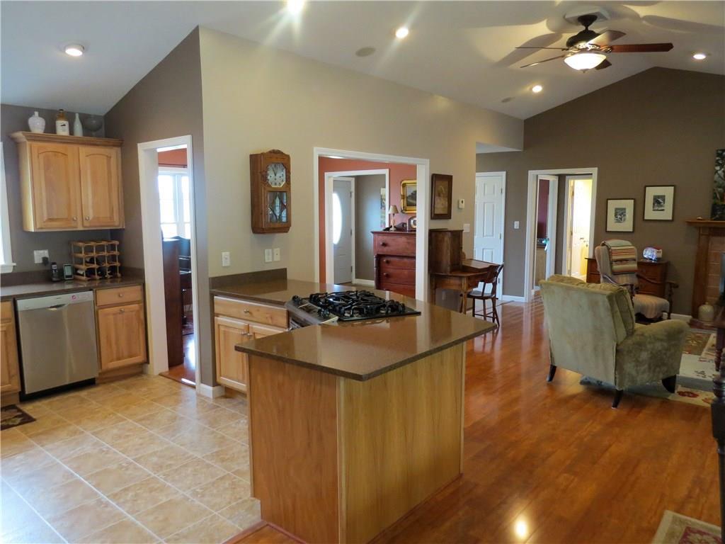 565 Frenchville Road Fort Kent, ME 04743 - Photo 17 of 34 Photo