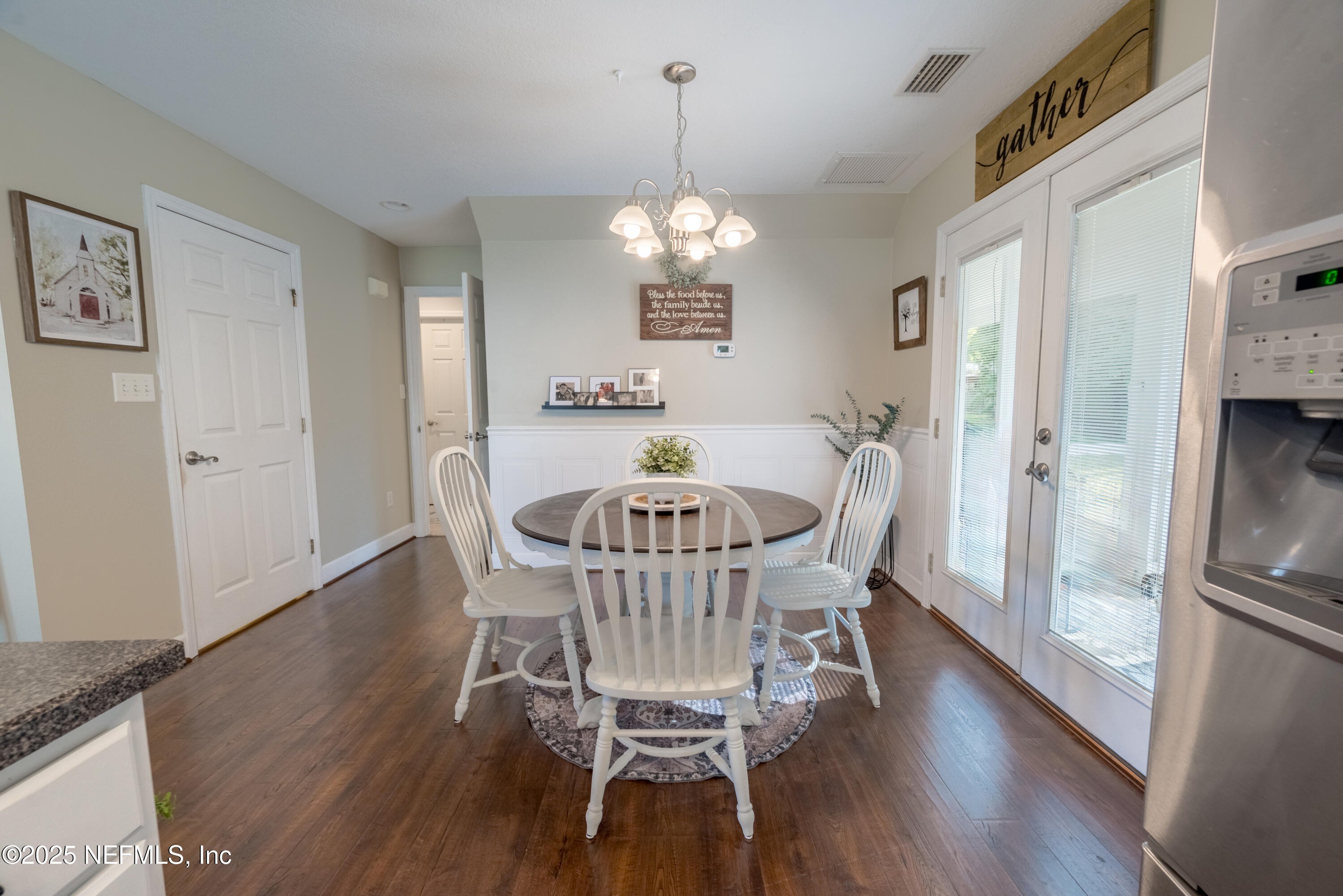 1098 Rocky Road Starke, FL 32091 - Photo 11 of 38 1098 Rocky Road-63