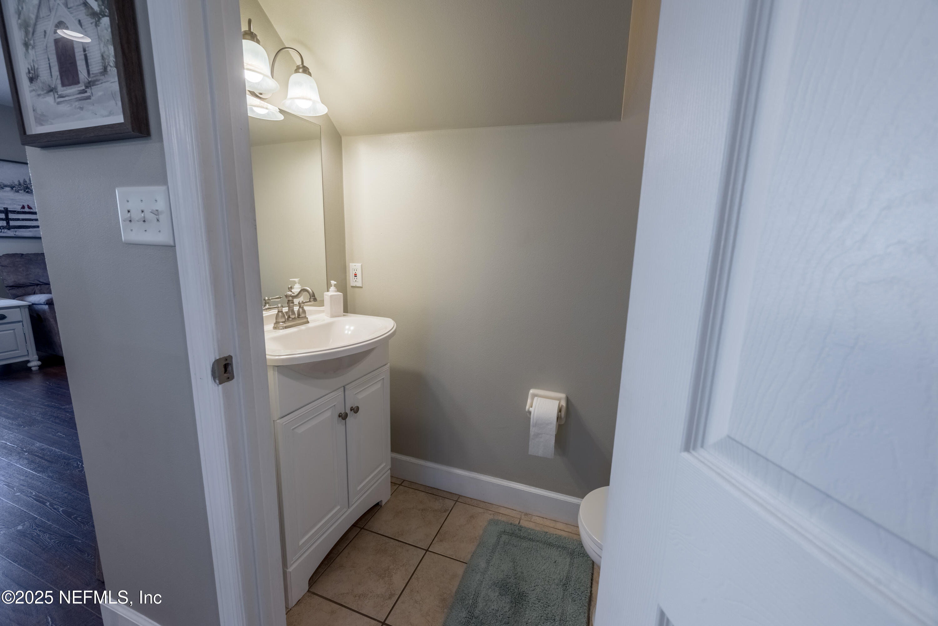 1098 Rocky Road Starke, FL 32091 - Photo 12 of 38 1098 Rocky Road-50
