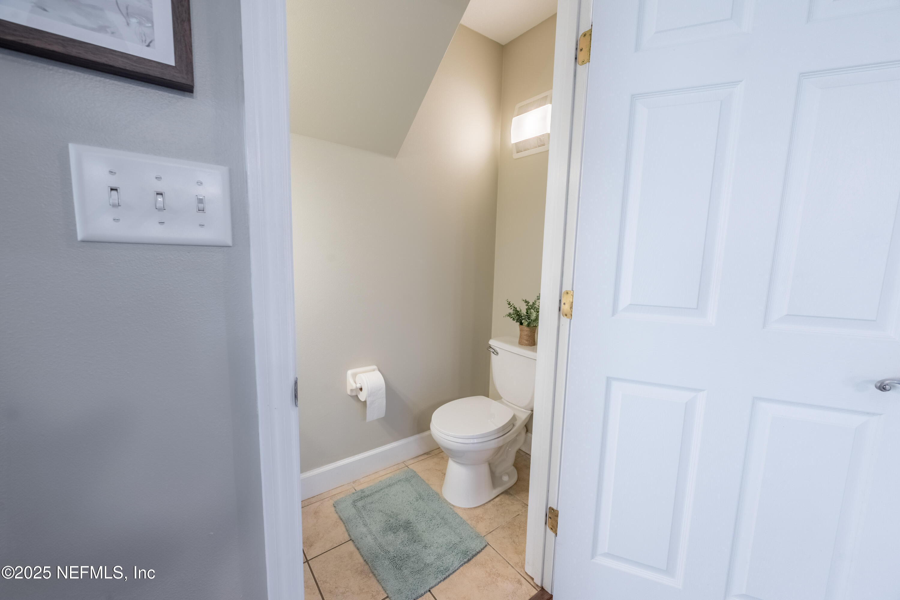 1098 Rocky Road Starke, FL 32091 - Photo 13 of 38 1098 Rocky Road-49