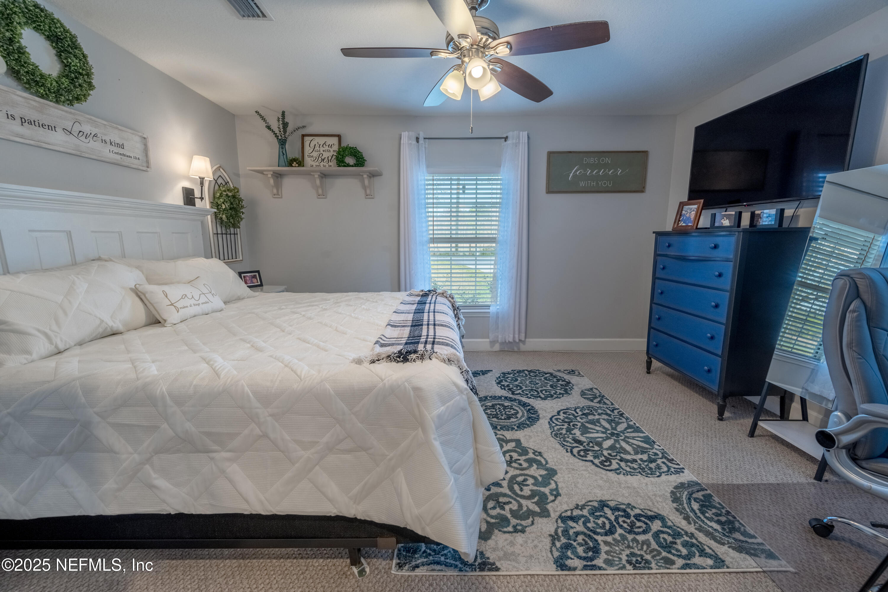 1098 Rocky Road Starke, FL 32091 - Photo 14 of 38 1098 Rocky Road-46