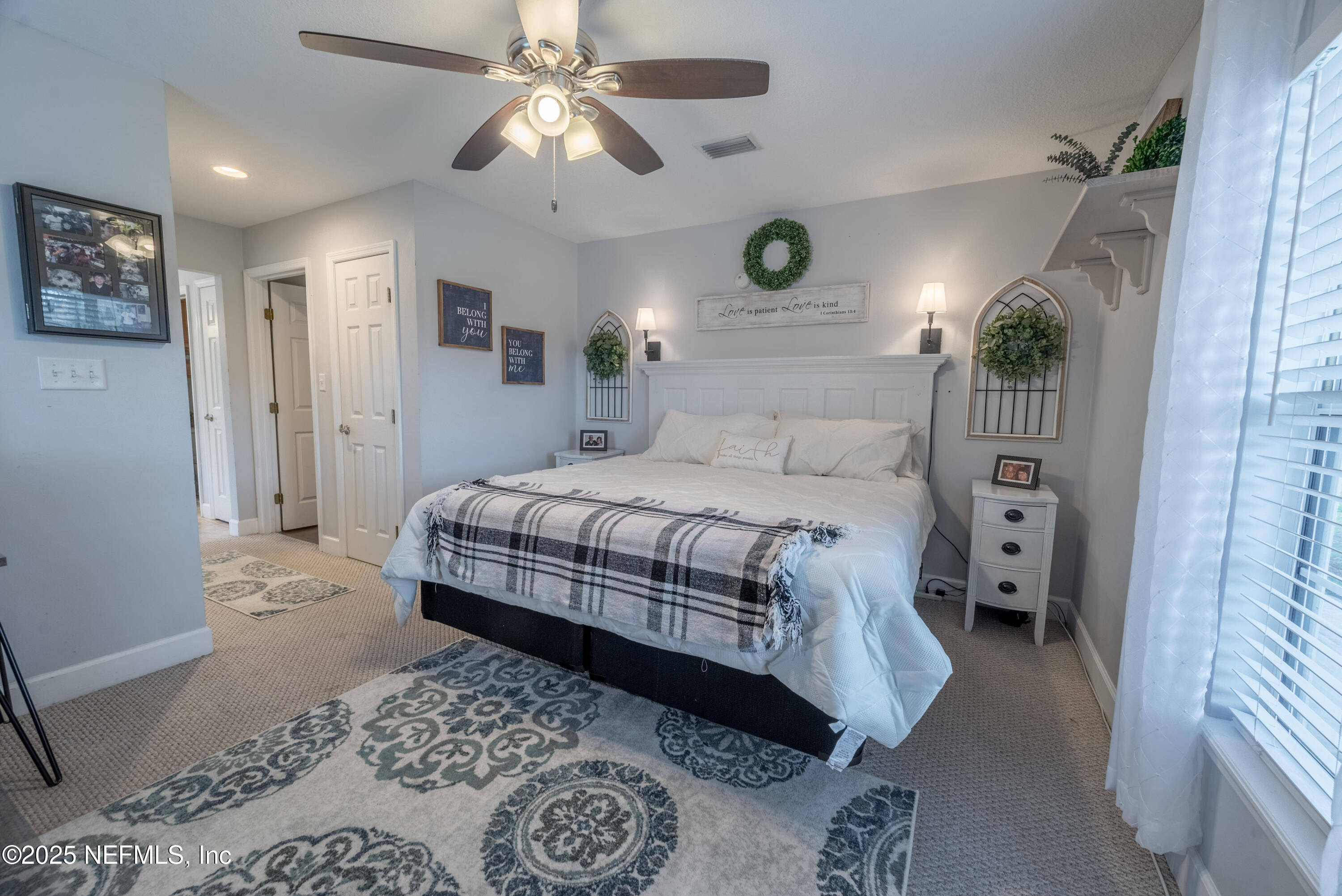1098 Rocky Road Starke, FL 32091 - Photo 15 of 38 1098 Rocky Road-43