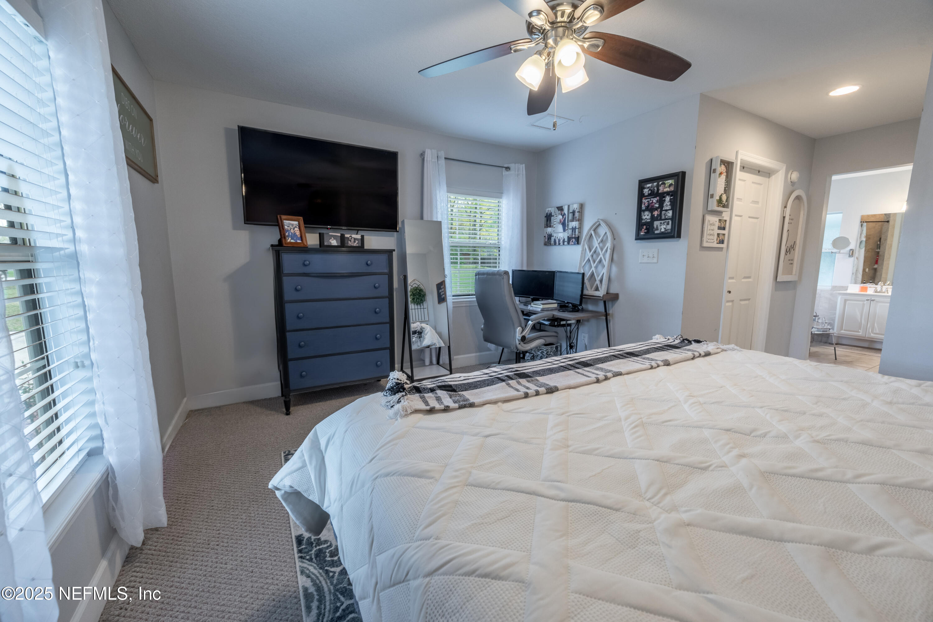 1098 Rocky Road Starke, FL 32091 - Photo 16 of 38 1098 Rocky Road-44