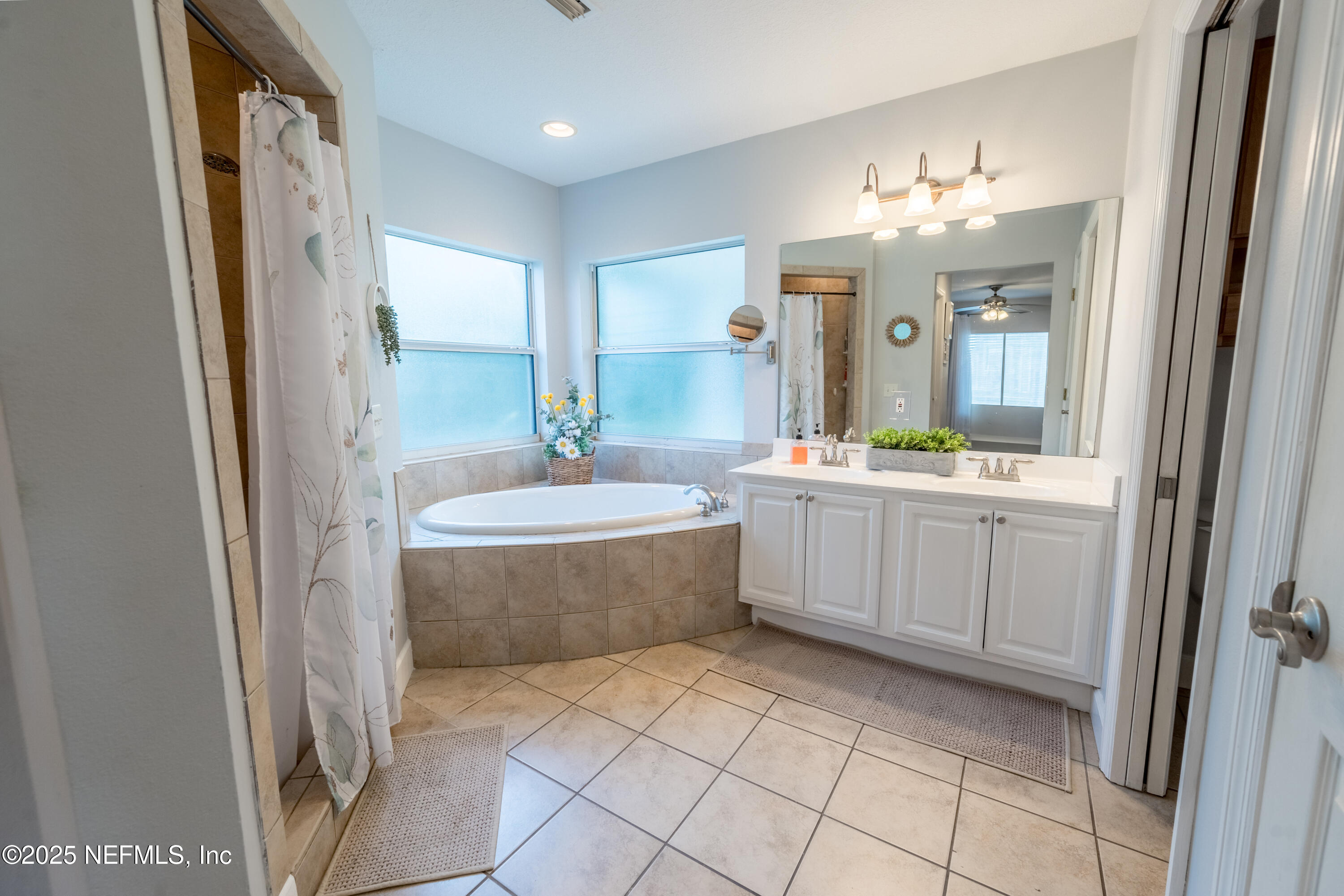 1098 Rocky Road Starke, FL 32091 - Photo 17 of 38 1098 Rocky Road-37