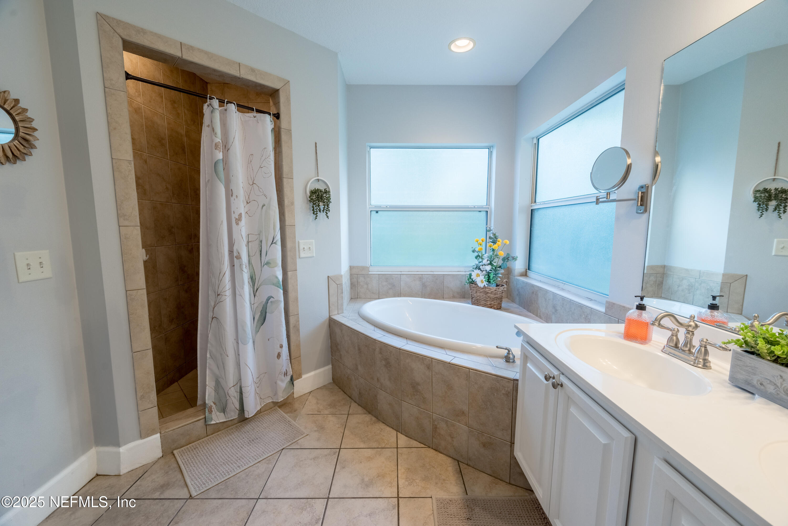 1098 Rocky Road Starke, FL 32091 - Photo 18 of 38 1098 Rocky Road-38
