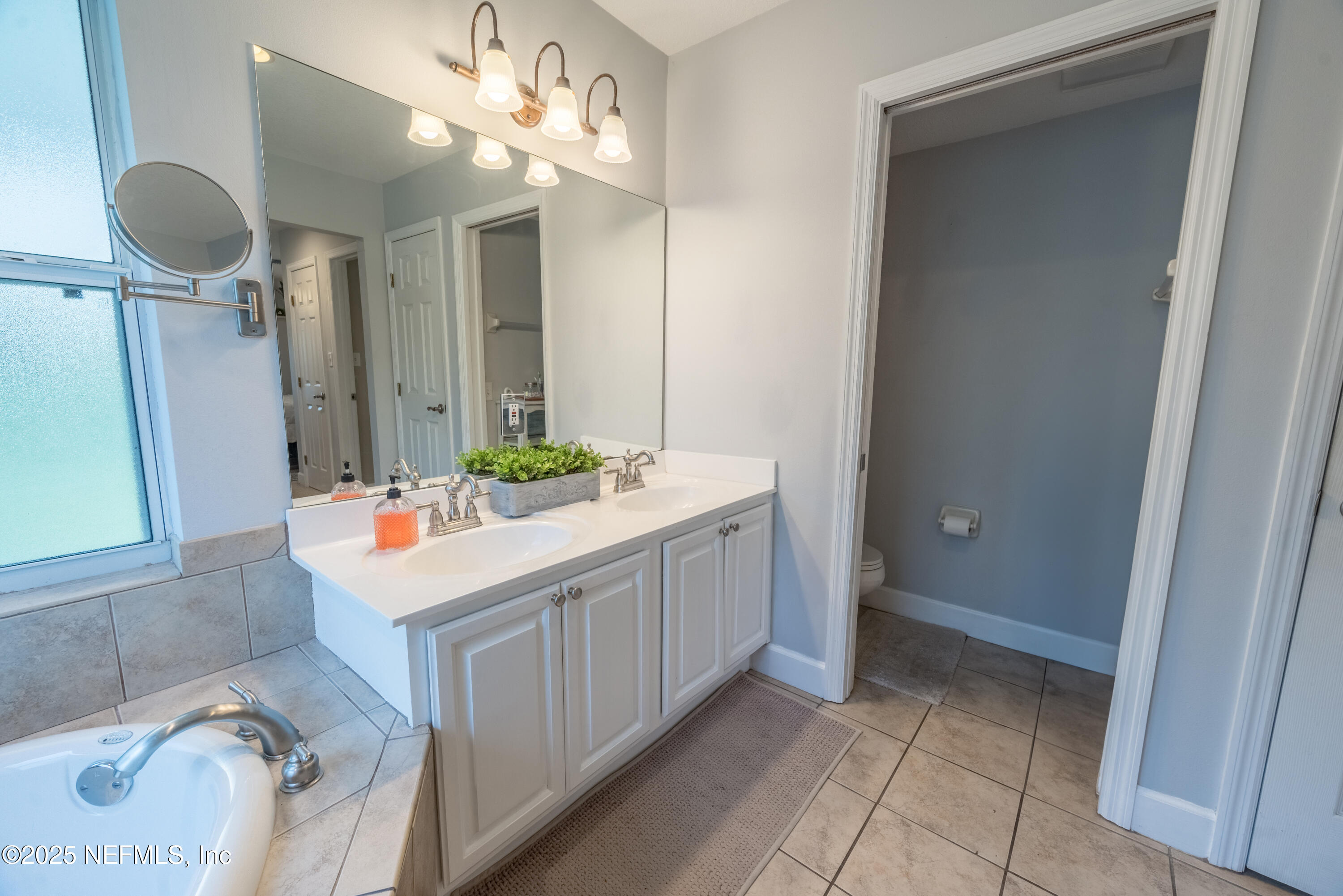 1098 Rocky Road Starke, FL 32091 - Photo 19 of 38 1098 Rocky Road-39