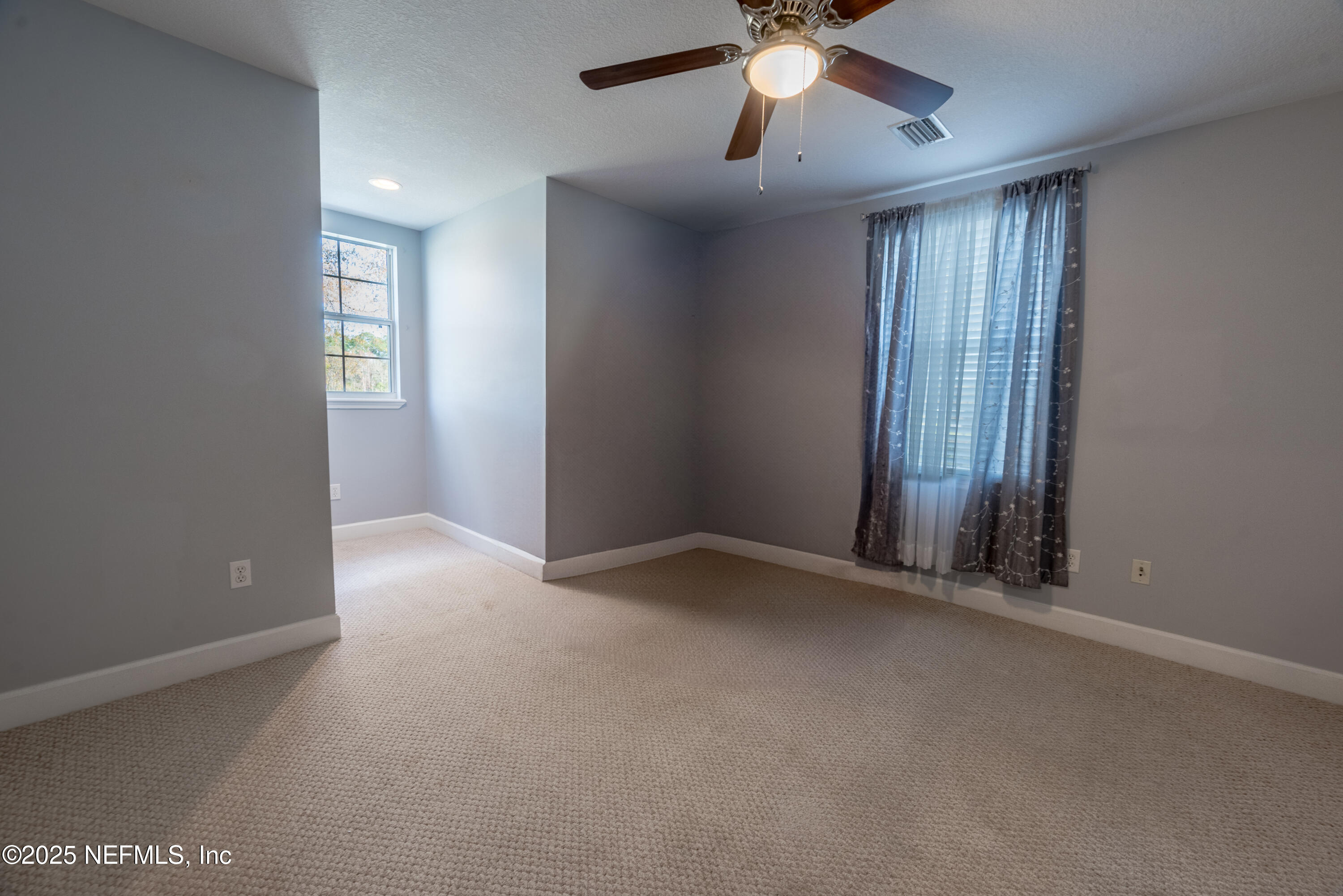 1098 Rocky Road Starke, FL 32091 - Photo 21 of 38 1098 Rocky Road-70
