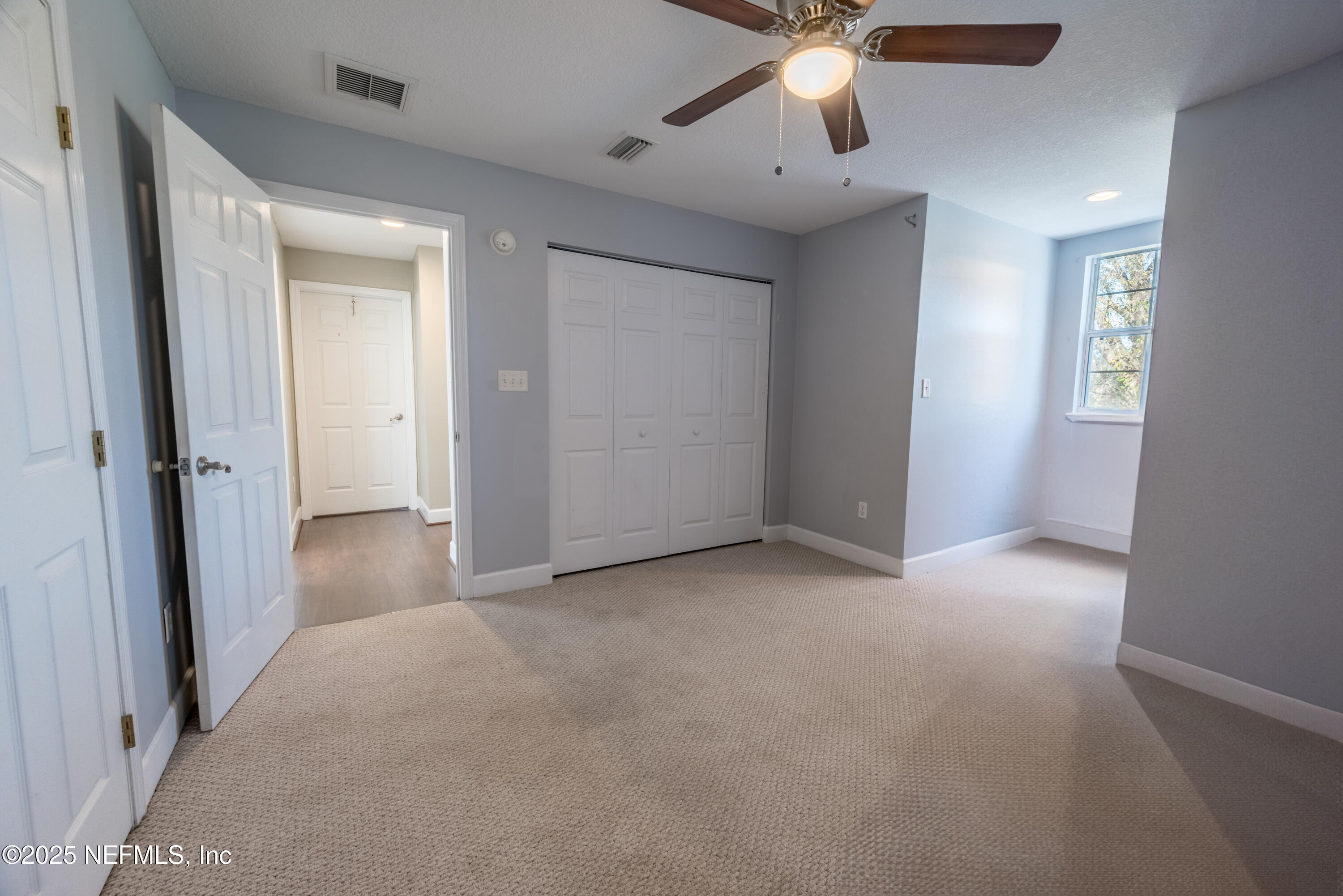 1098 Rocky Road Starke, FL 32091 - Photo 22 of 38 1098 Rocky Road-69