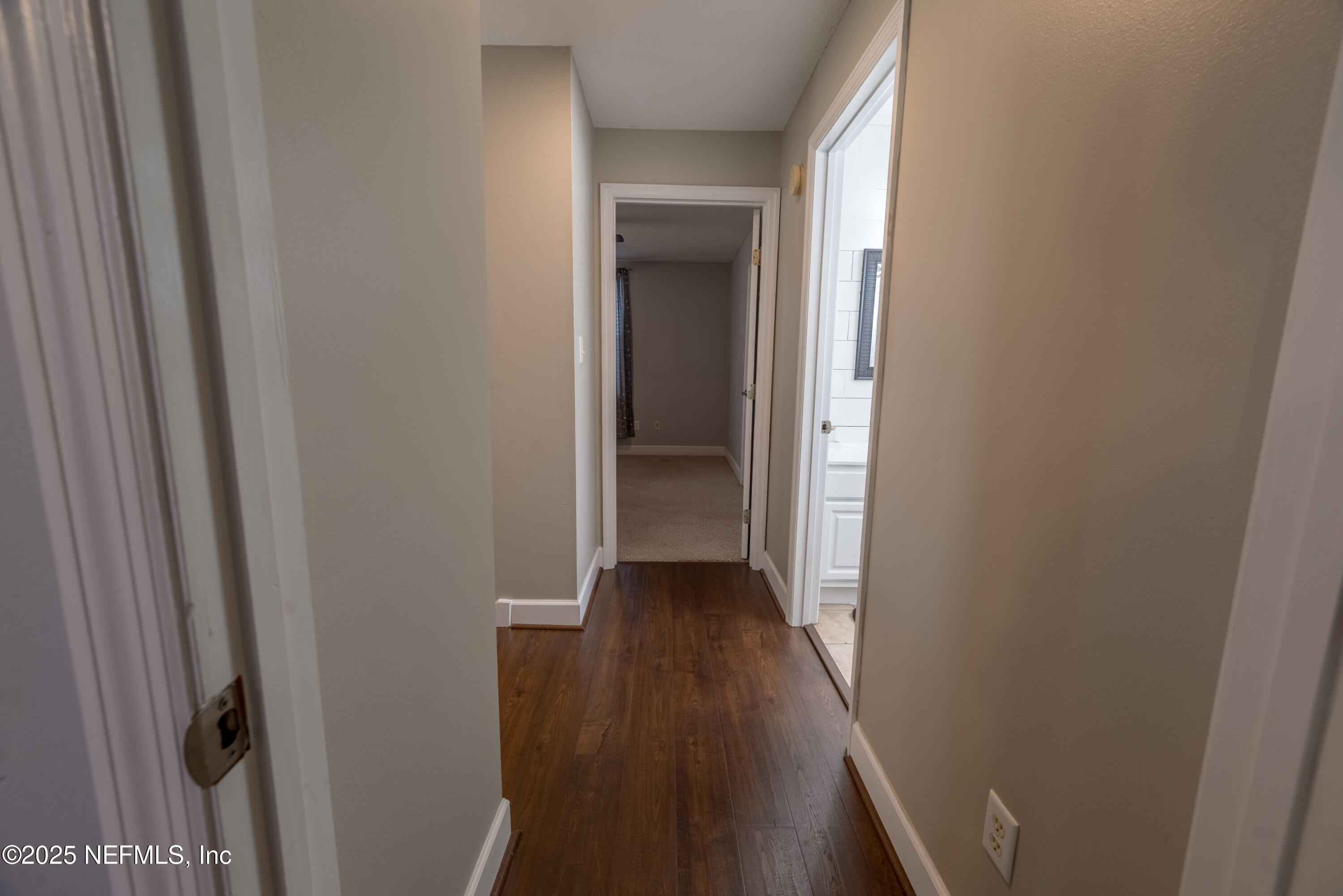 1098 Rocky Road Starke, FL 32091 - Photo 23 of 38 1098 Rocky Road-75