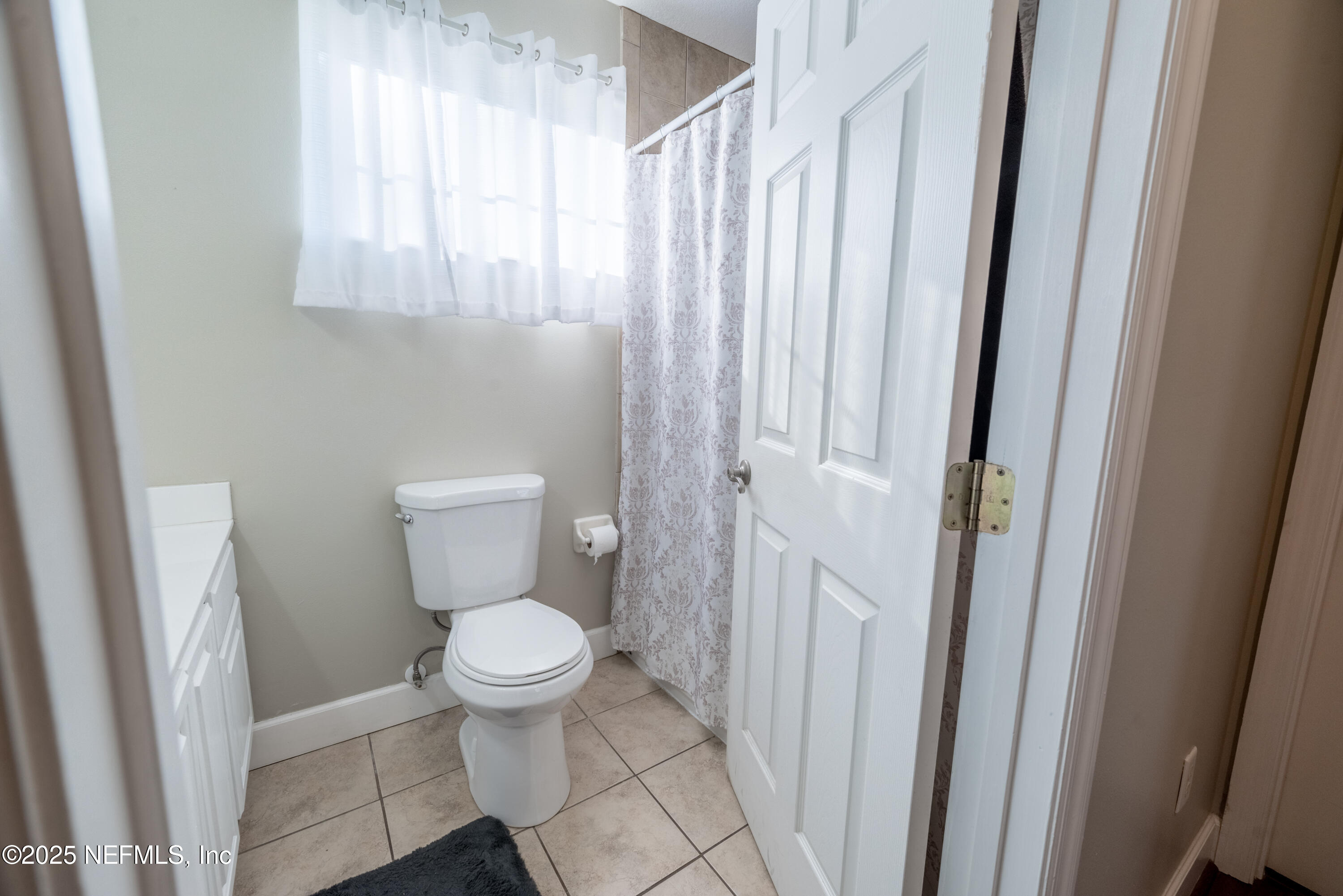 1098 Rocky Road Starke, FL 32091 - Photo 24 of 38 1098 Rocky Road-72