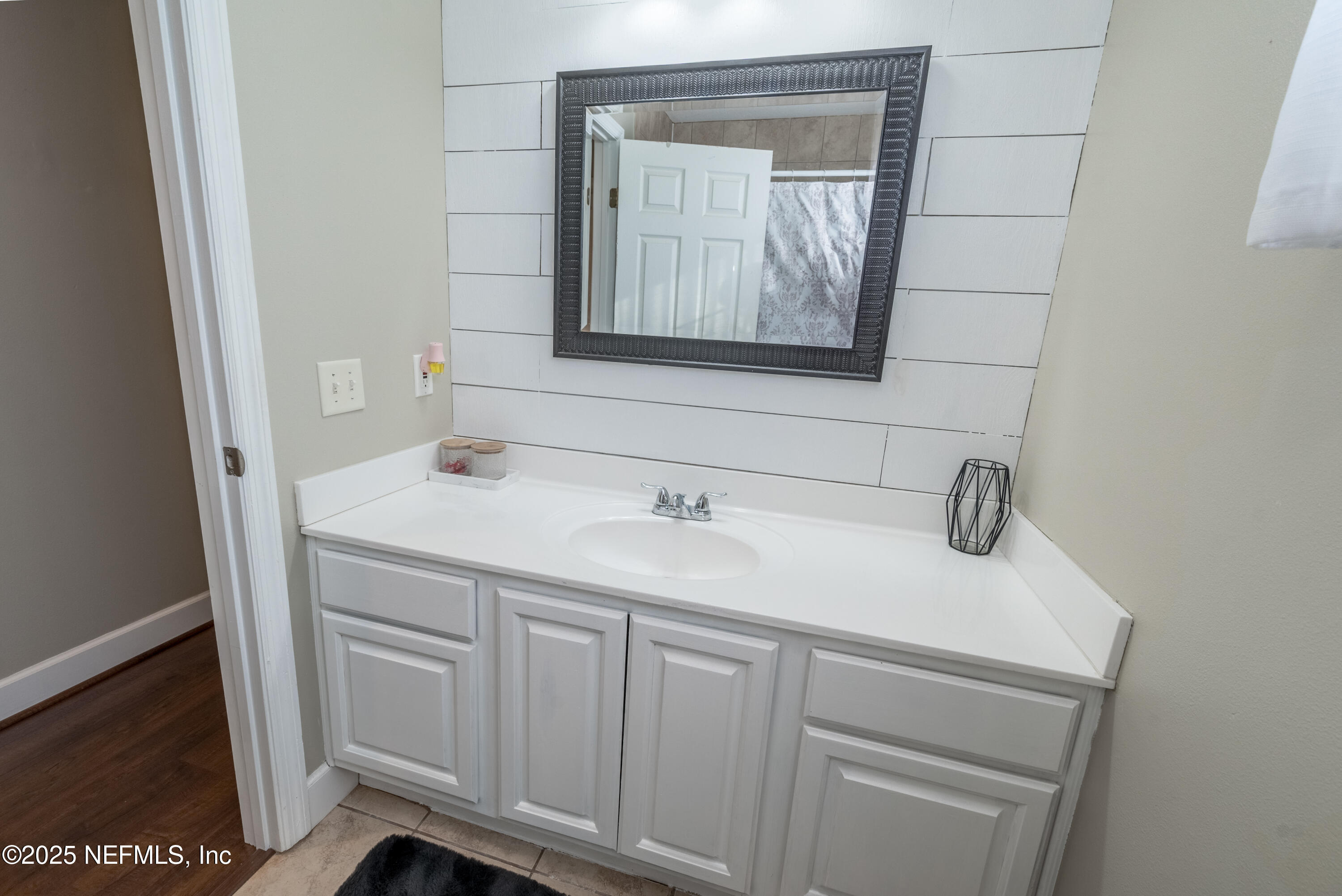 1098 Rocky Road Starke, FL 32091 - Photo 25 of 38 1098 Rocky Road-73
