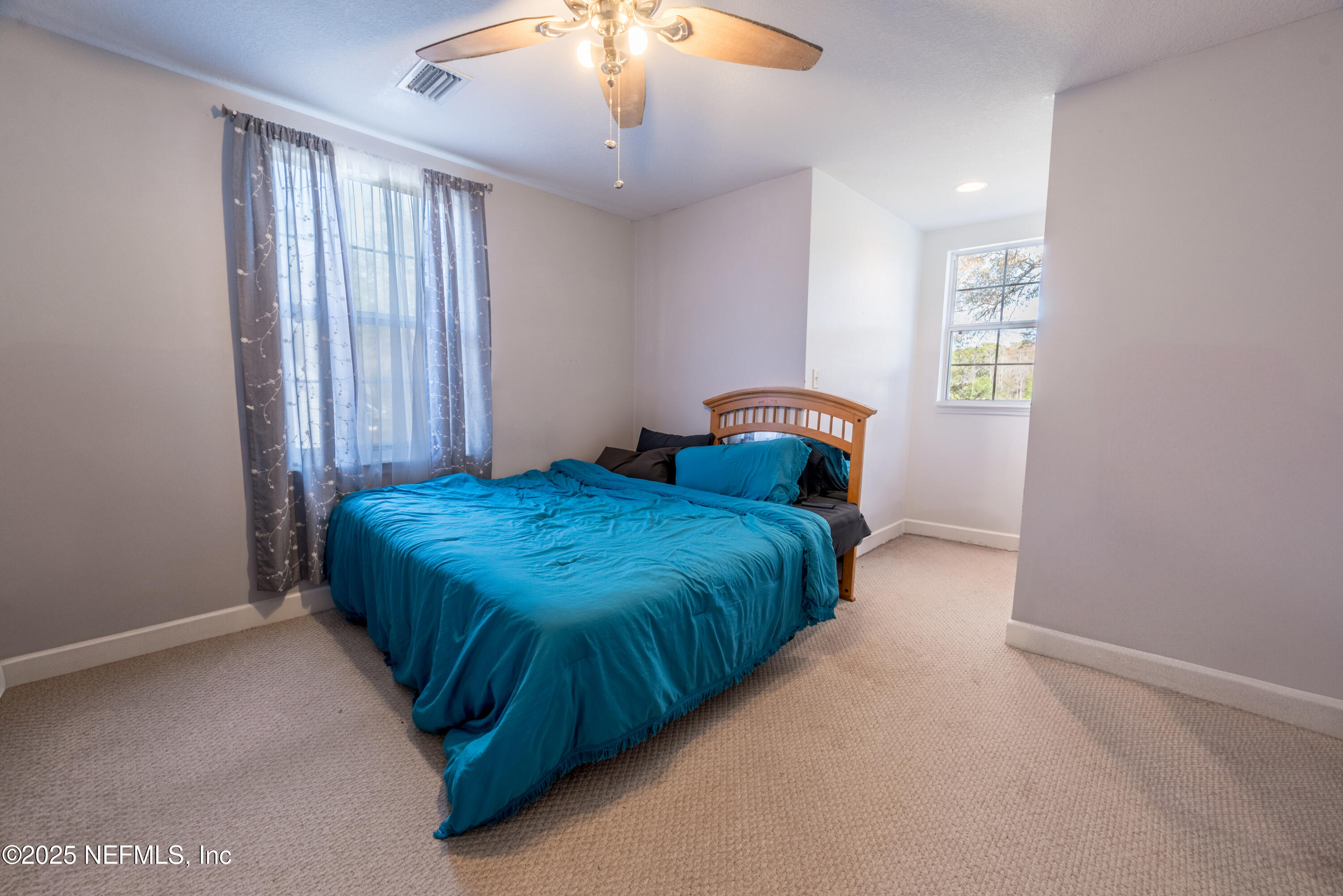 1098 Rocky Road Starke, FL 32091 - Photo 26 of 38 1098 Rocky Road-74