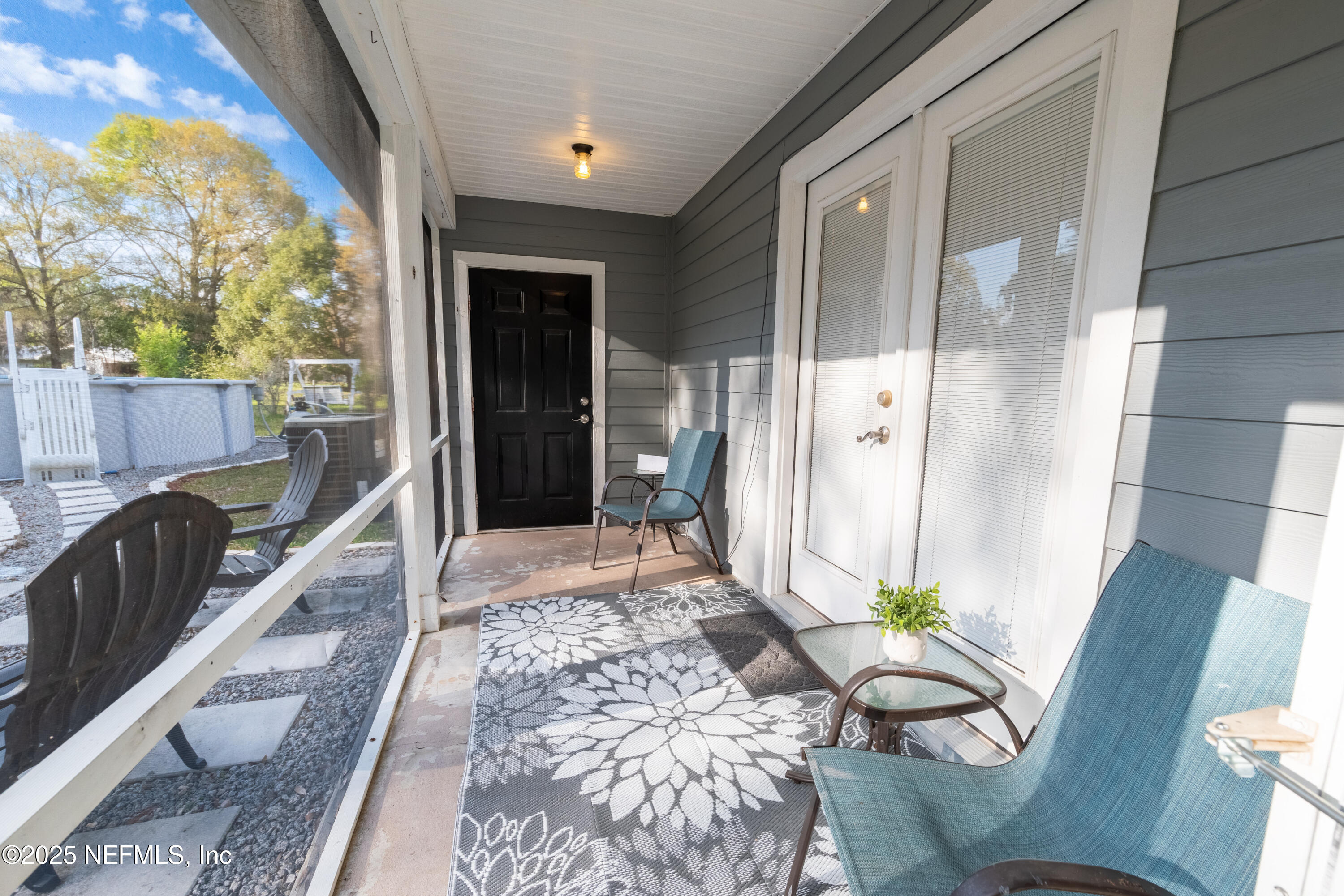 1098 Rocky Road Starke, FL 32091 - Photo 29 of 38 1098 Rocky Road-79