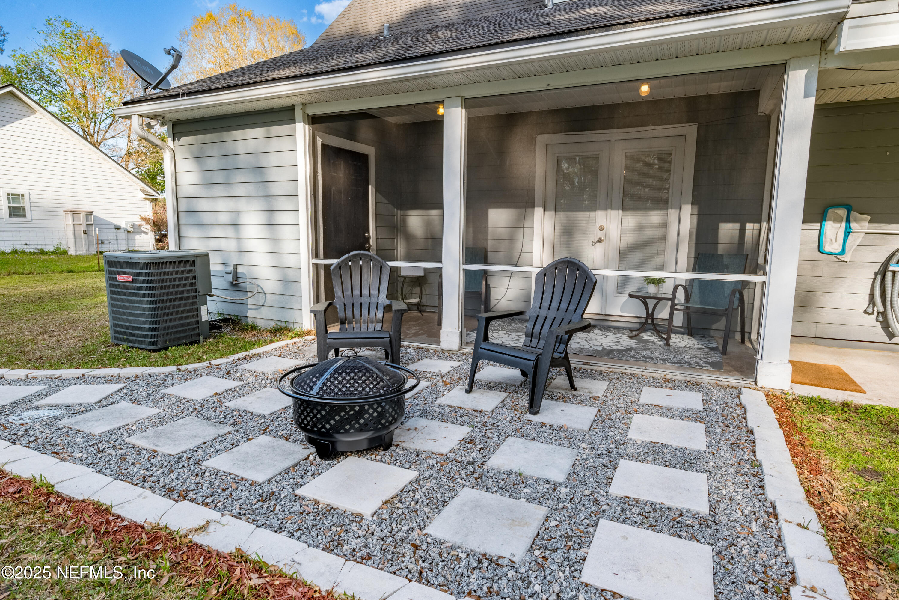 1098 Rocky Road Starke, FL 32091 - Photo 30 of 38 1098 Rocky Road-21