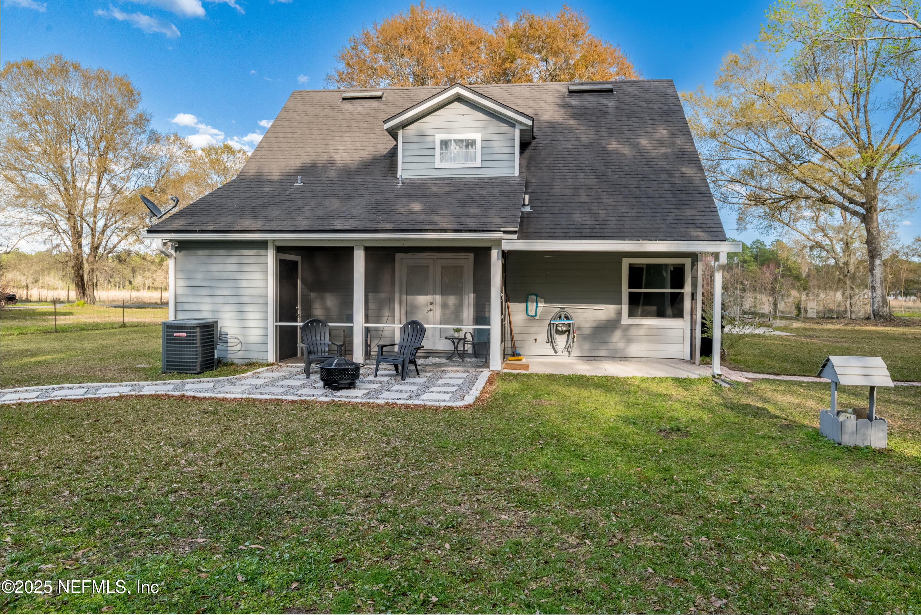 1098 Rocky Road Starke, FL 32091 - Photo 31 of 38 1098 Rocky Road-17
