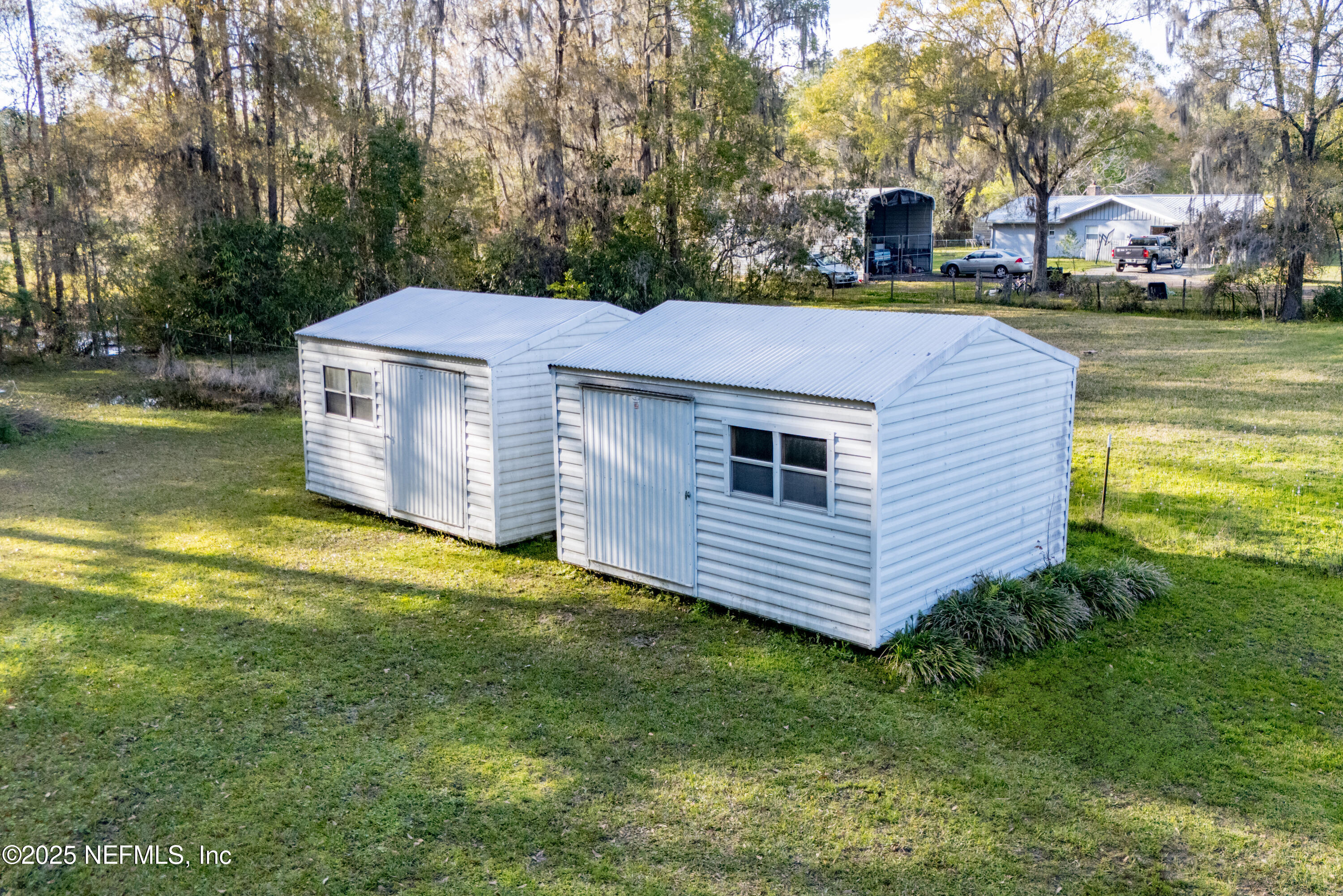 1098 Rocky Road Starke, FL 32091 - Photo 33 of 38 1098 Rocky Road-32