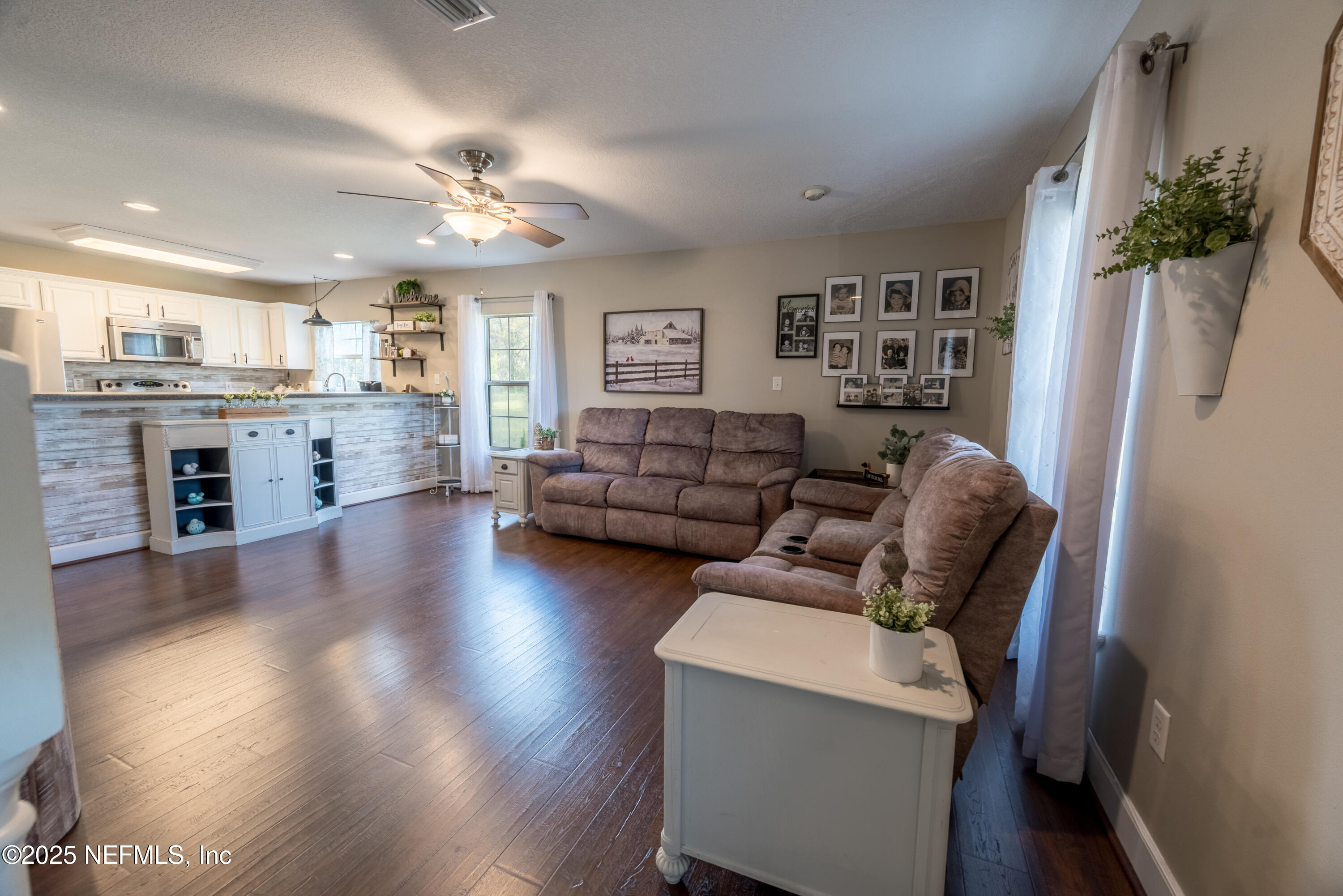 1098 Rocky Road Starke, FL 32091 - Photo 4 of 38 1098 Rocky Road-52