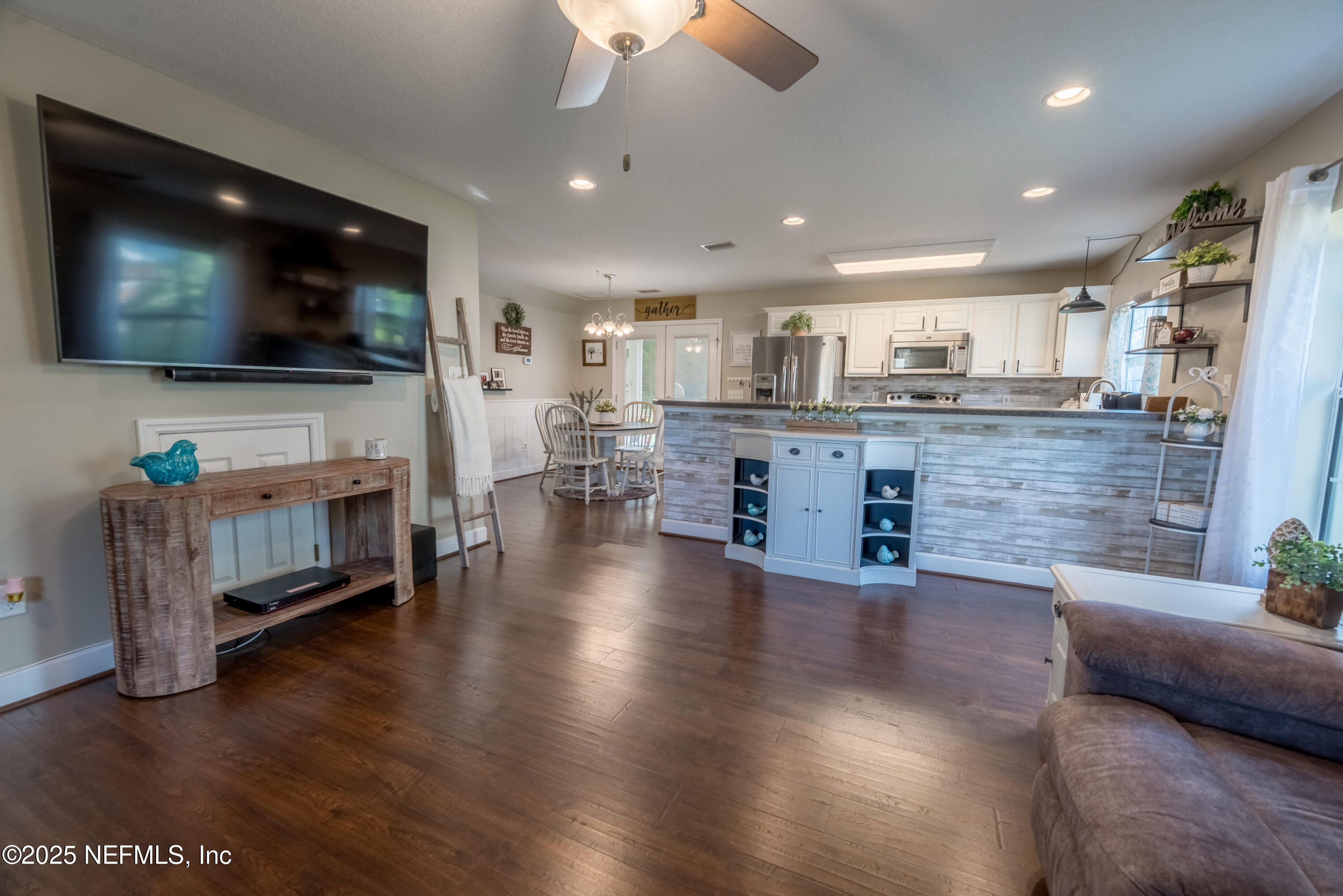 1098 Rocky Road Starke, FL 32091 - Photo 5 of 38 1098 Rocky Road-53