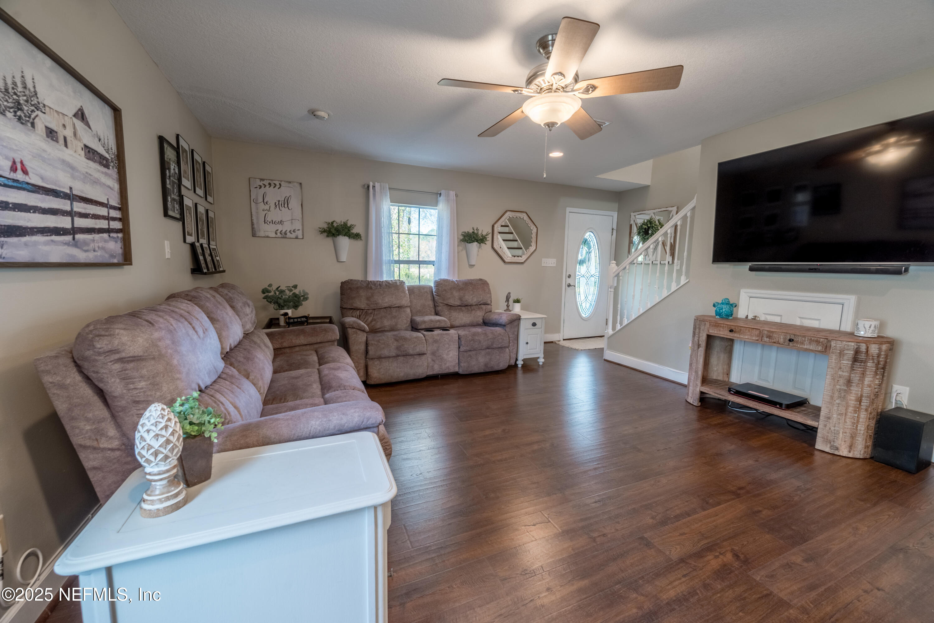 1098 Rocky Road Starke, FL 32091 - Photo 6 of 38 1098 Rocky Road-55