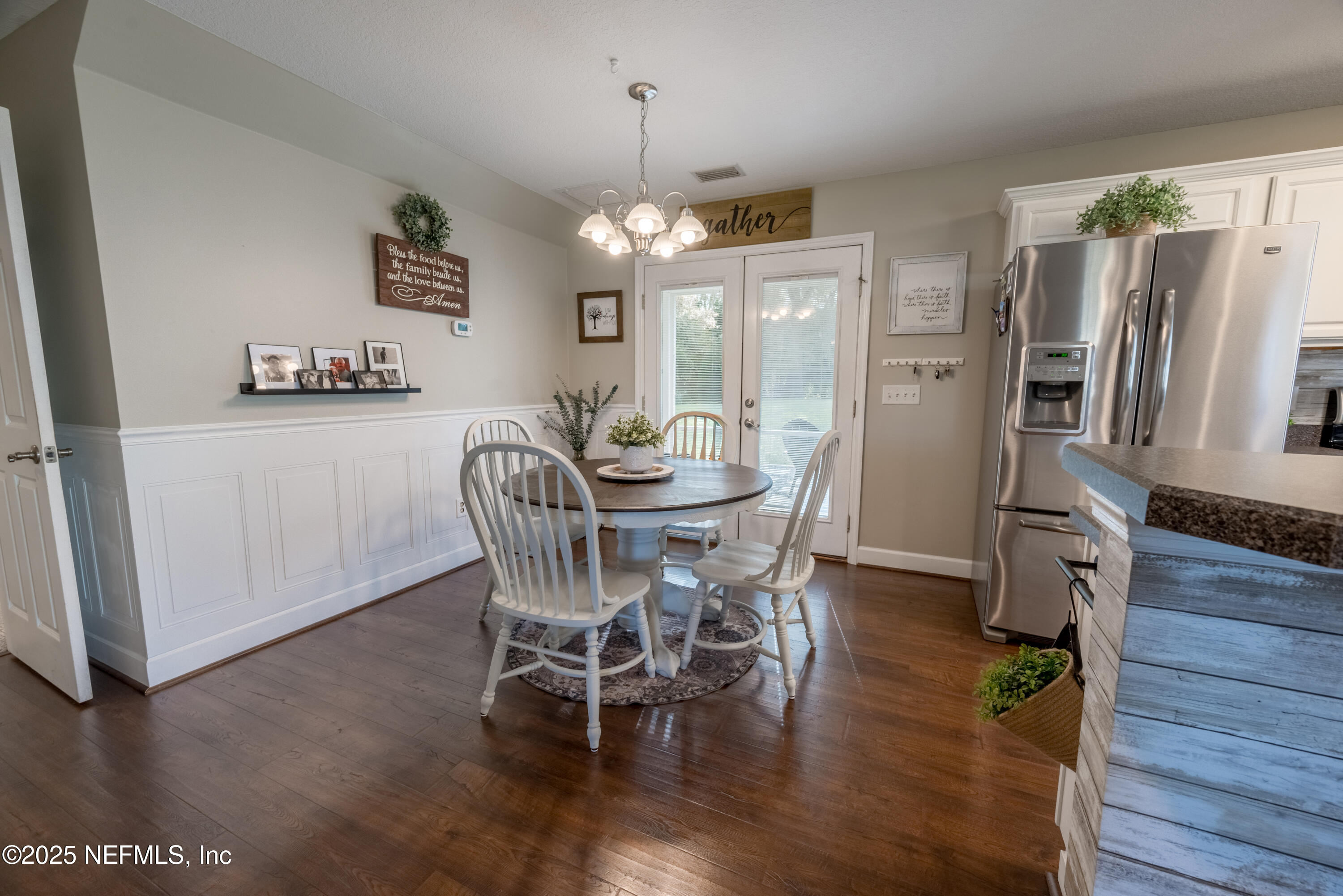 1098 Rocky Road Starke, FL 32091 - Photo 8 of 38 1098 Rocky Road-56