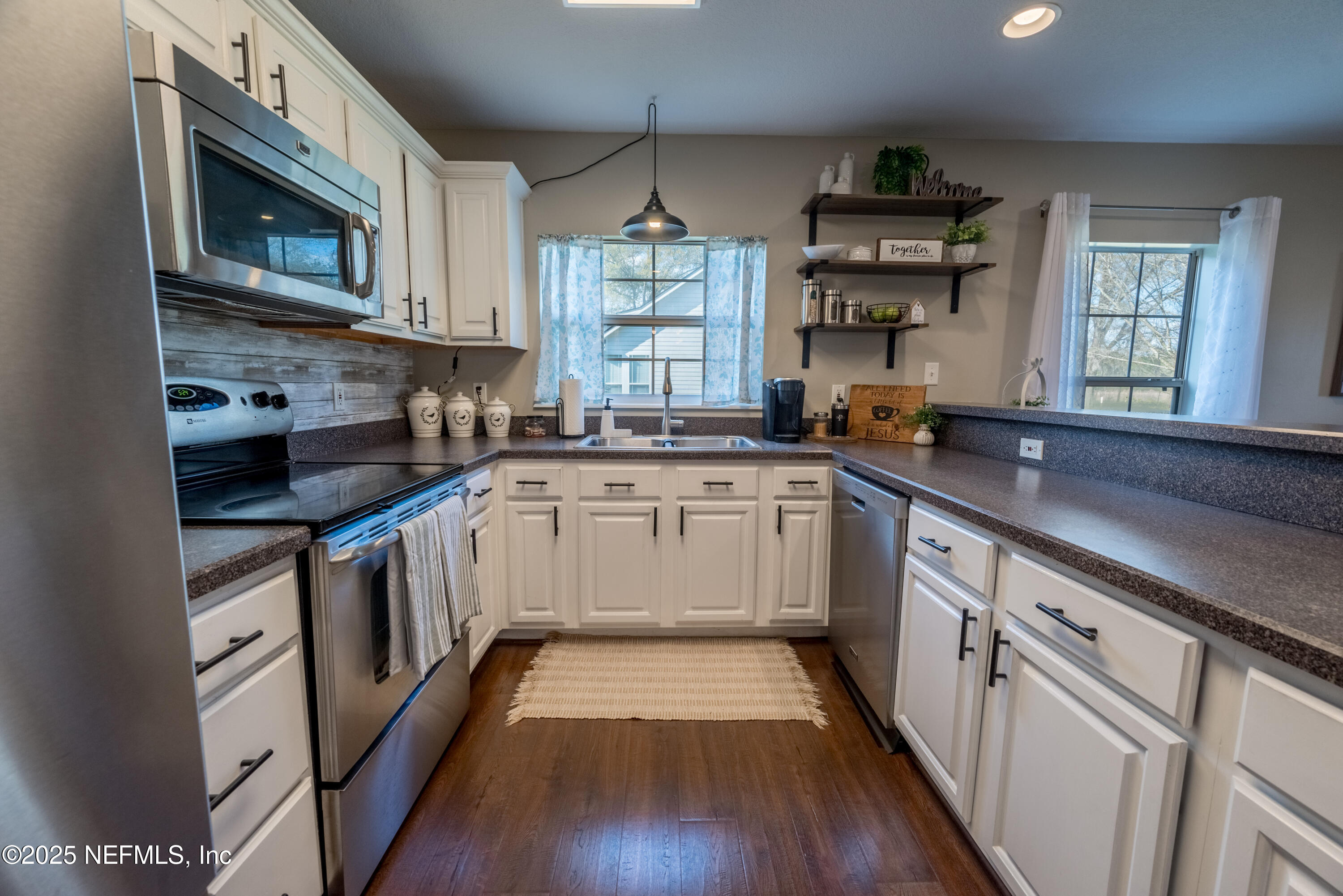 1098 Rocky Road Starke, FL 32091 - Photo 10 of 38 1098 Rocky Road-60
