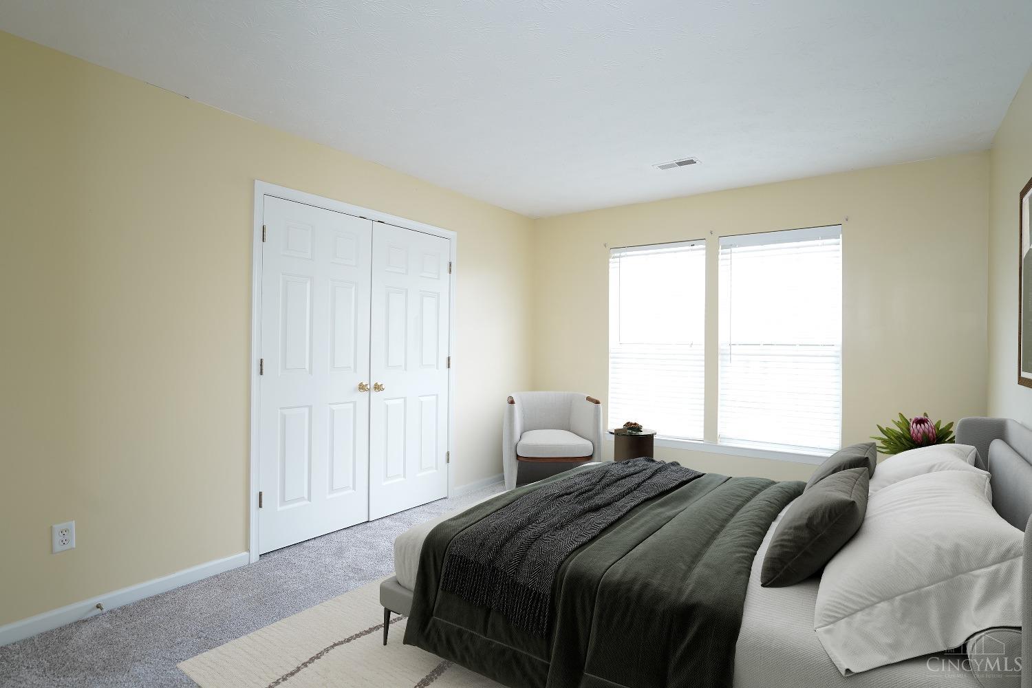 5514 Gwendolyn Ridge Cincinnati, OH 45238 - Photo 16 of 30