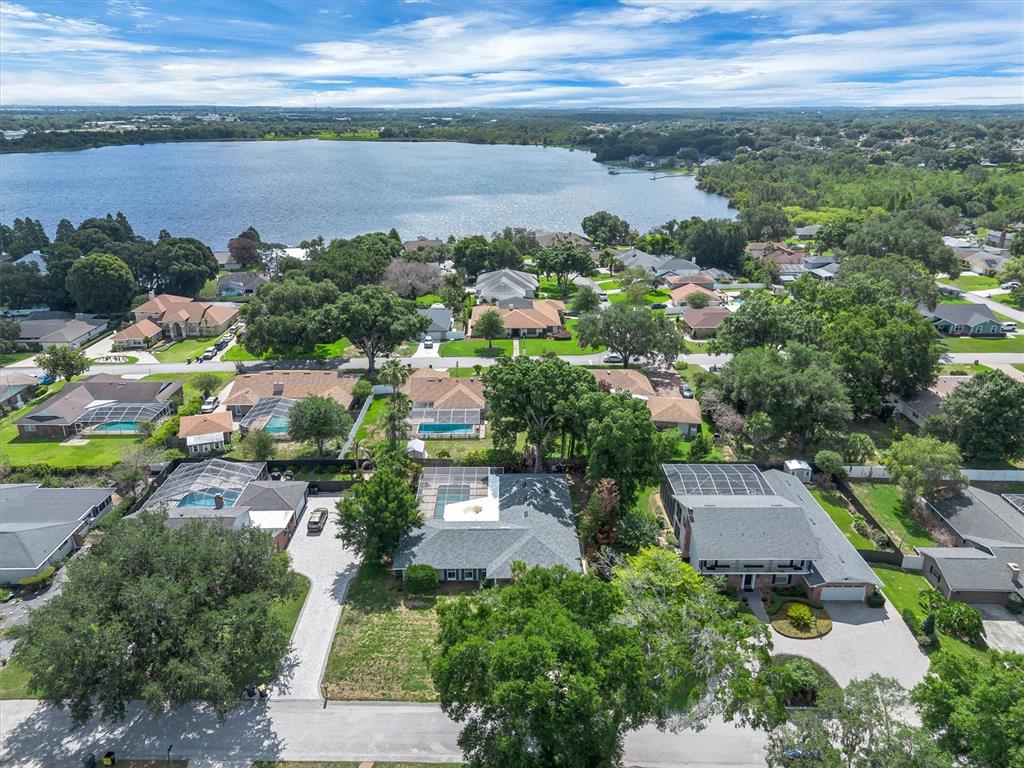 136 Lake Mariam Road Winter Haven, FL 33884 - Photo 49 of 55